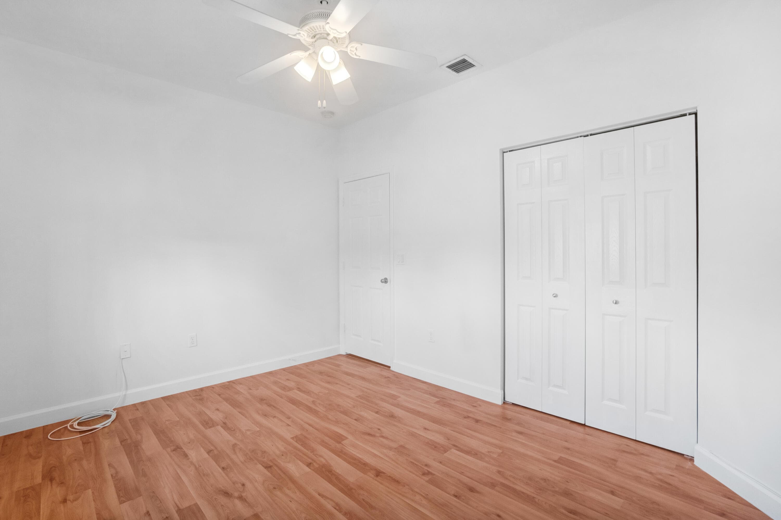 9002 SW 214th Lane, Cutler Bay, FL 33189 — photo 17 of 38