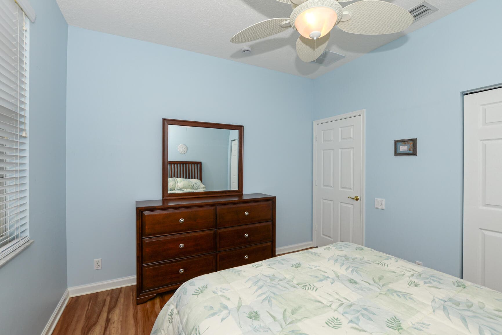 421 NW Sunview Way, Port St. Lucie, FL 34986 — photo 28 of 48