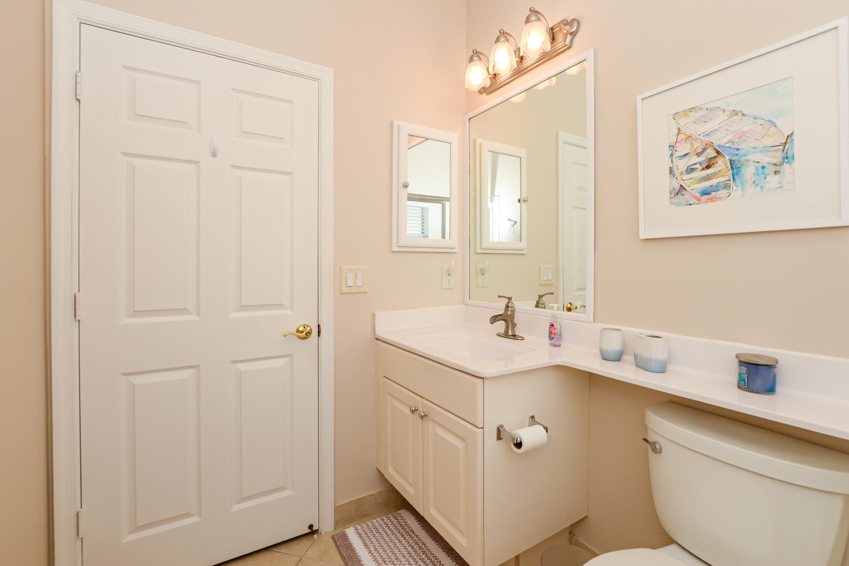 421 NW Sunview Way, Port St. Lucie, FL 34986 — photo 30 of 48
