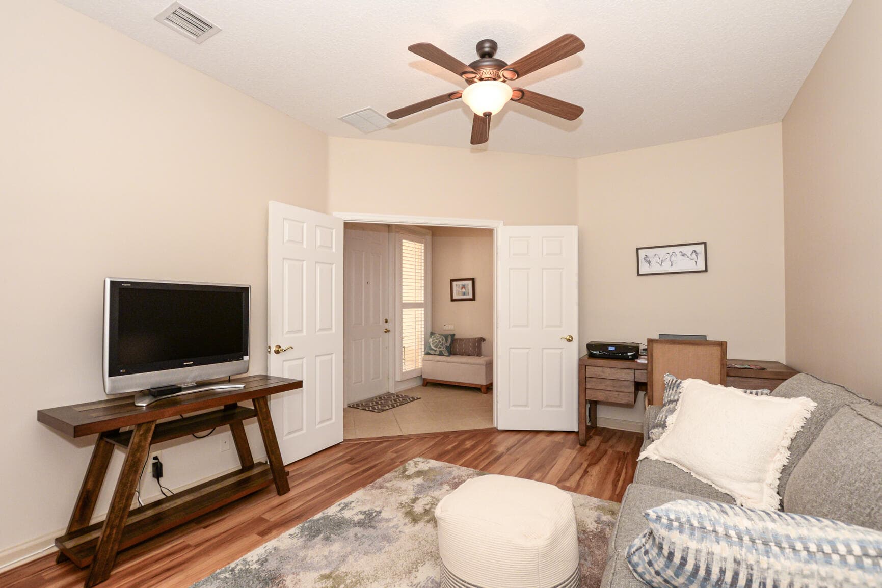 421 NW Sunview Way, Port St. Lucie, FL 34986 — photo 32 of 48