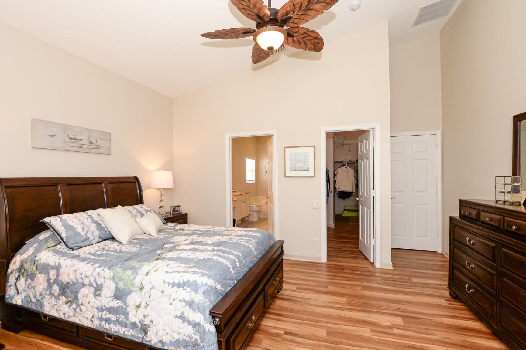 421 NW Sunview Way, Port St. Lucie, FL 34986 — photo 22 of 48