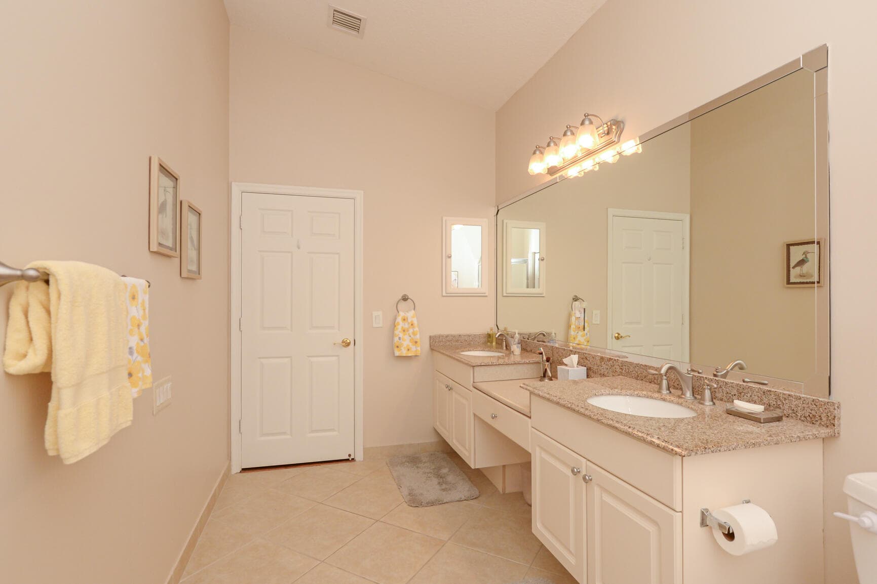 421 NW Sunview Way, Port St. Lucie, FL 34986 — photo 26 of 48