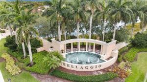 9424 Palestro Street, Lake Worth, FL 33467 — photo 49 of 75