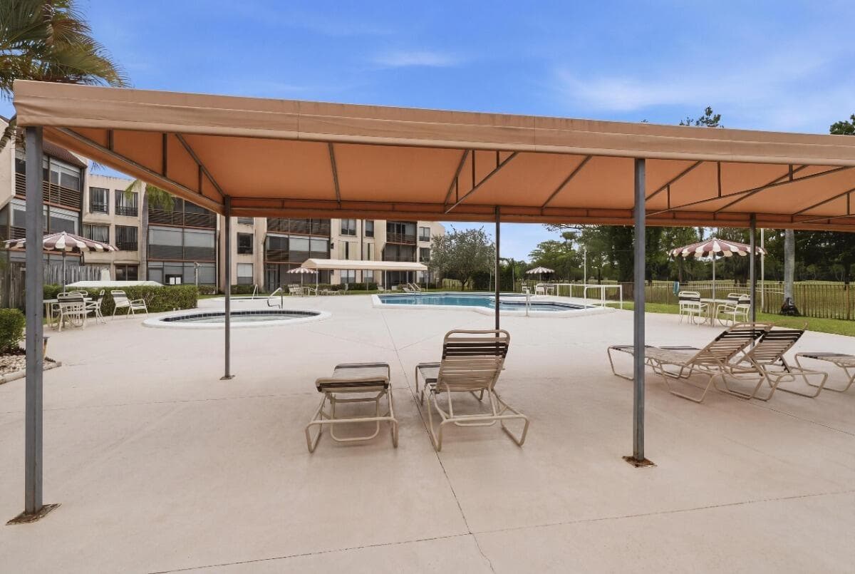 6751 N University Drive Unit 212, Tamarac, FL 33321 — photo 35 of 55