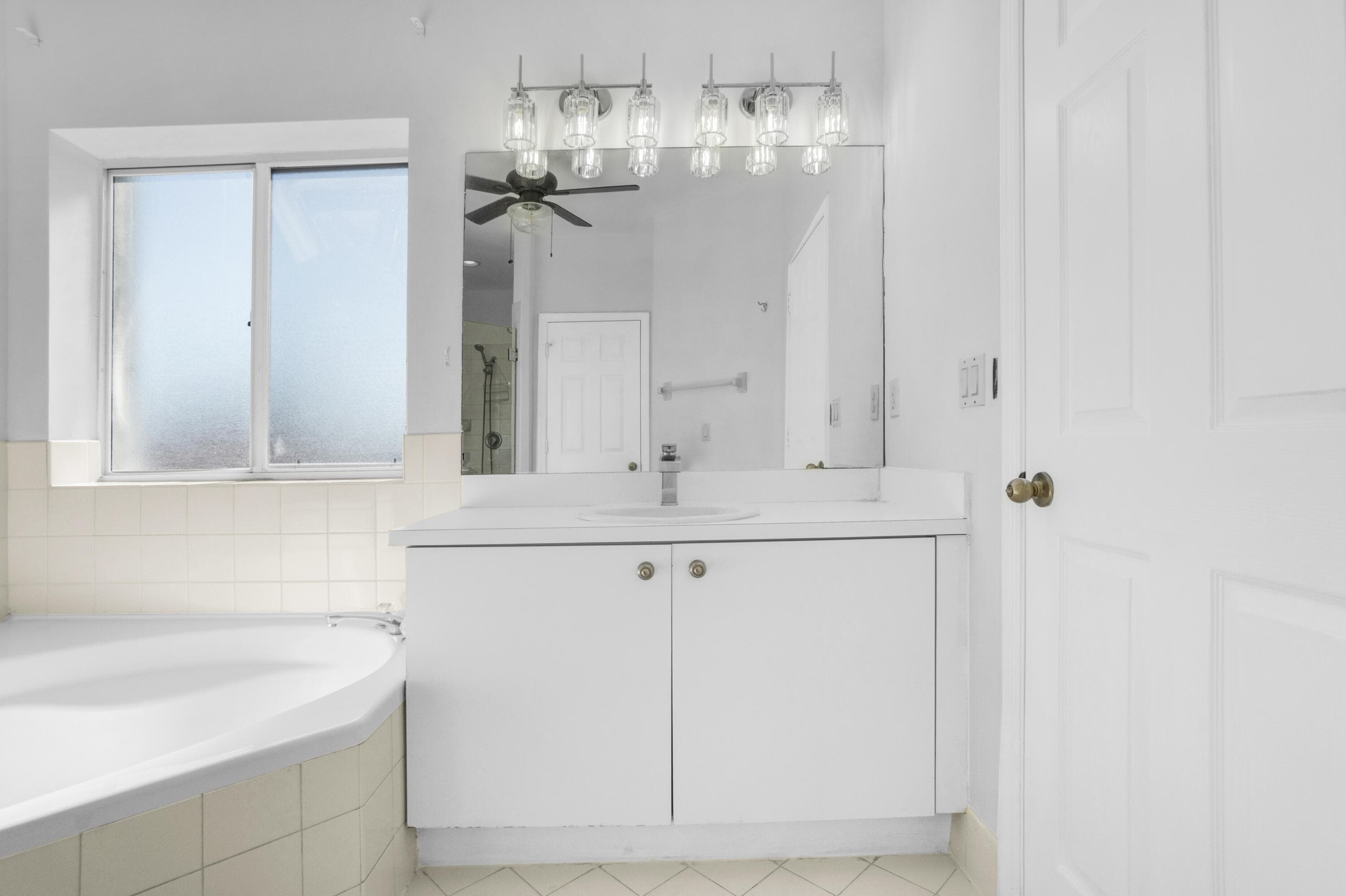 9002 SW 214th Lane, Cutler Bay, FL 33189 — photo 23 of 38