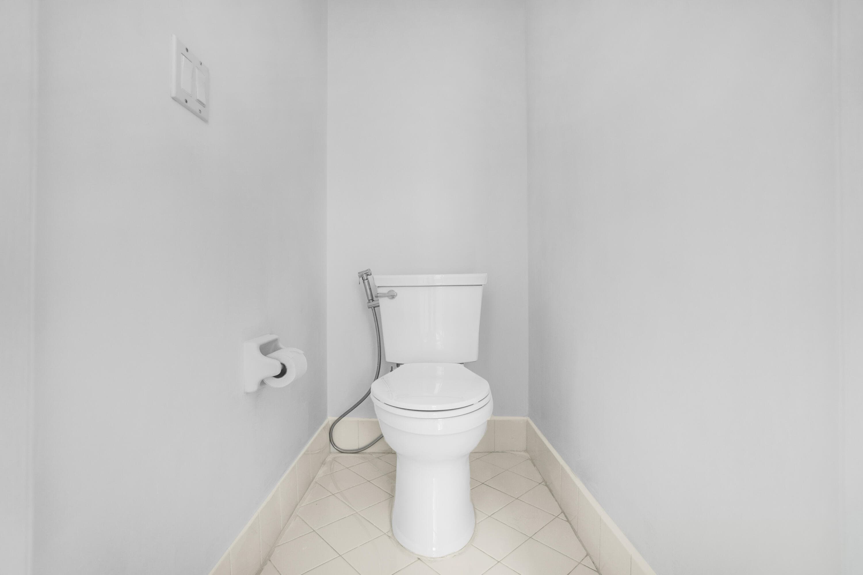 9002 SW 214th Lane, Cutler Bay, FL 33189 — photo 24 of 38