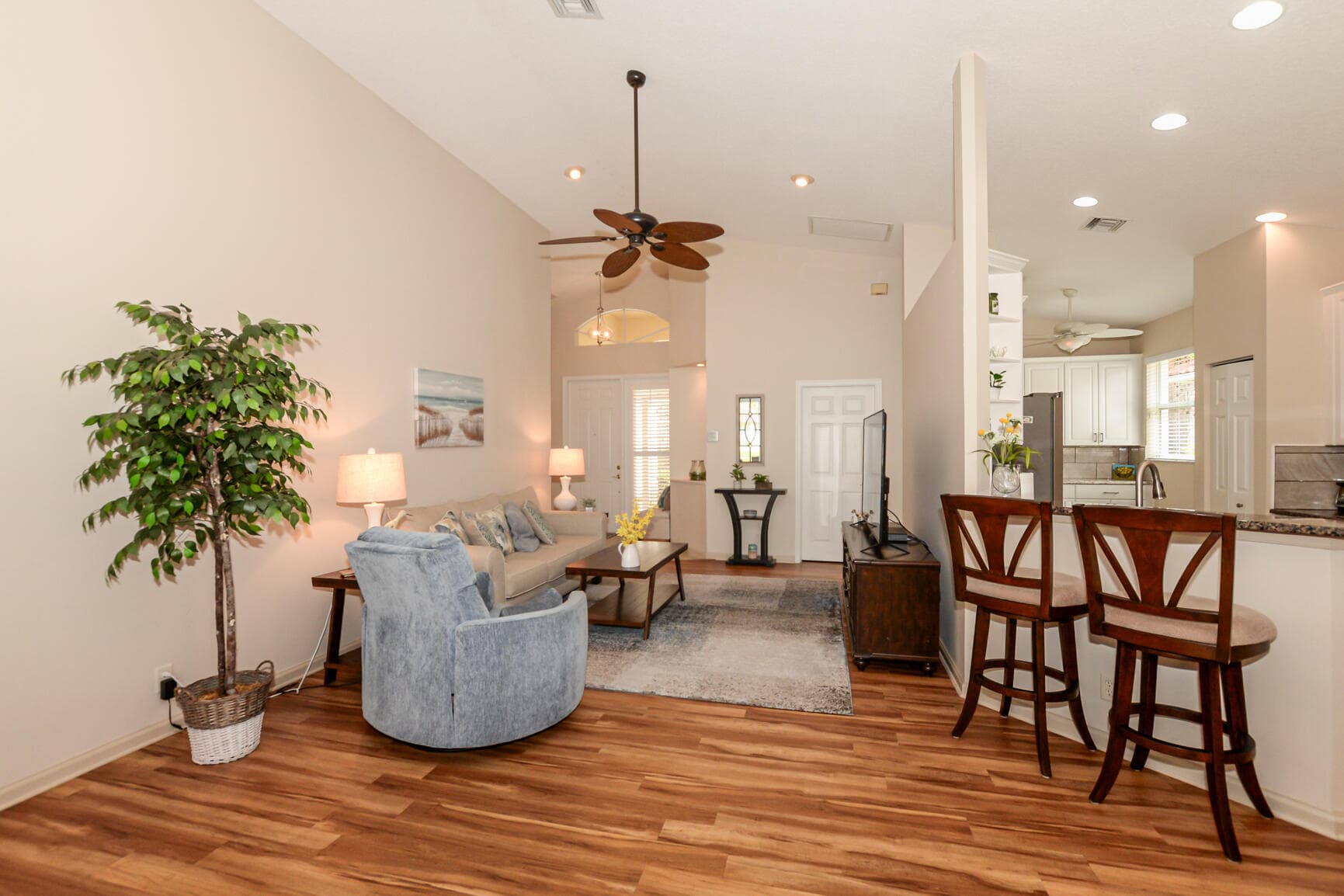 421 NW Sunview Way, Port St. Lucie, FL 34986 — photo 9 of 48
