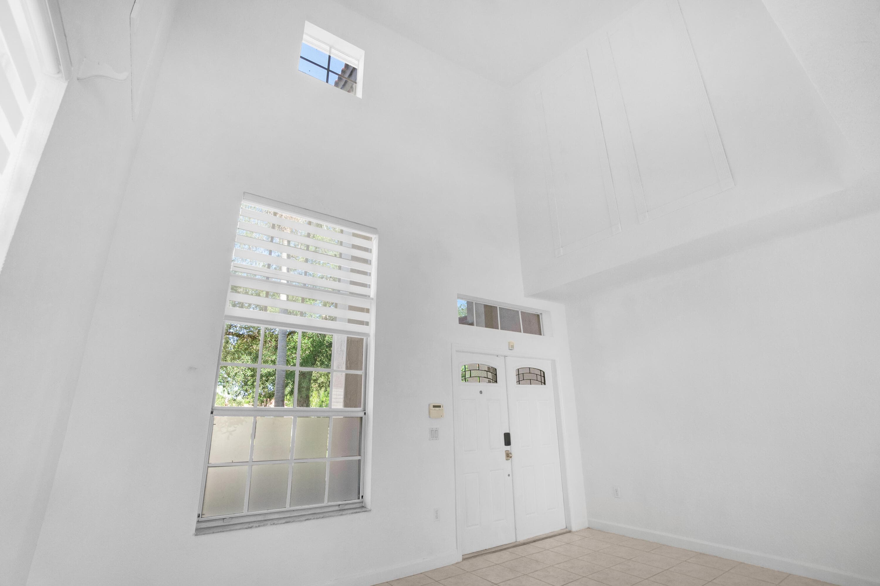 9002 SW 214th Lane, Cutler Bay, FL 33189 — photo 9 of 38