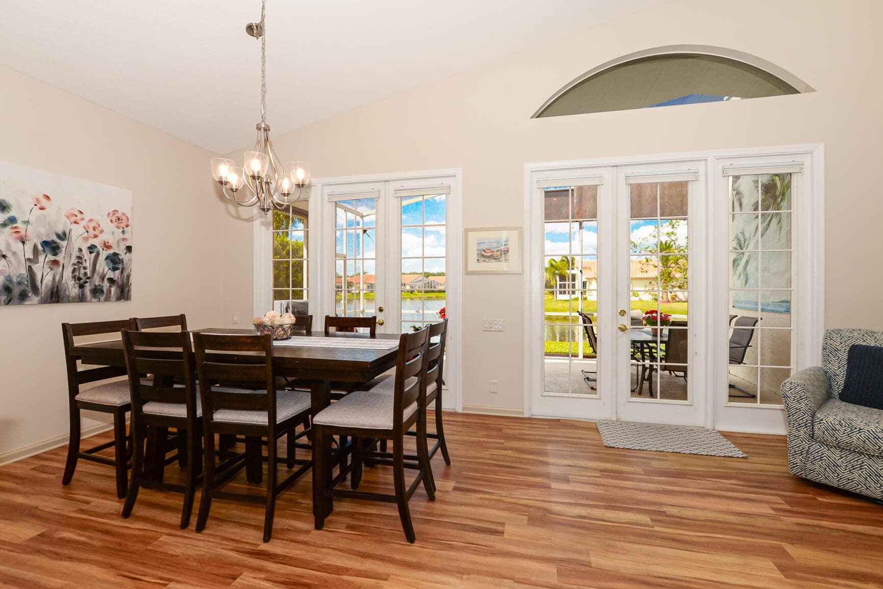 421 NW Sunview Way, Port St. Lucie, FL 34986 — photo 12 of 48