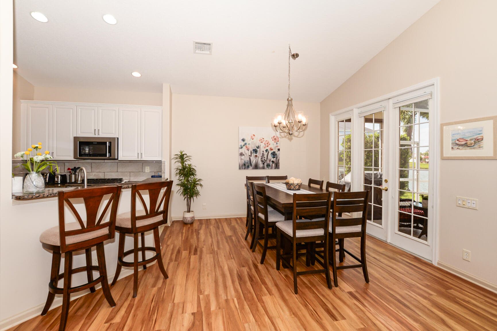 421 NW Sunview Way, Port St. Lucie, FL 34986 — photo 13 of 48