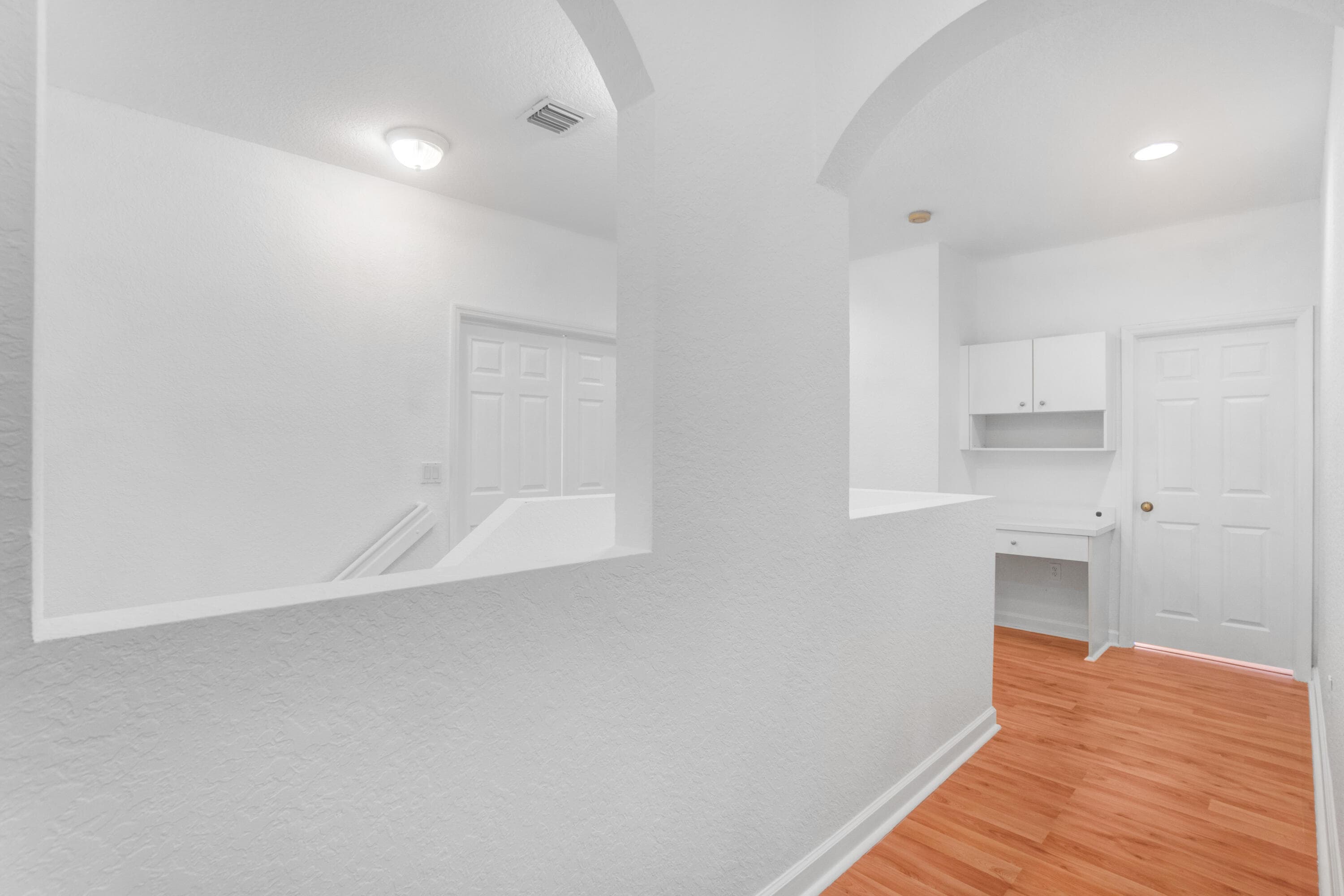 9002 SW 214th Lane, Cutler Bay, FL 33189 — photo 25 of 38