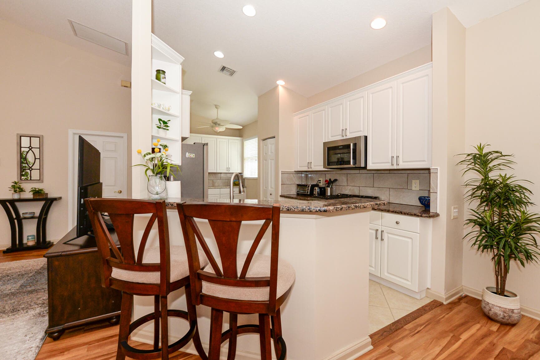 421 NW Sunview Way, Port St. Lucie, FL 34986 — photo 14 of 48