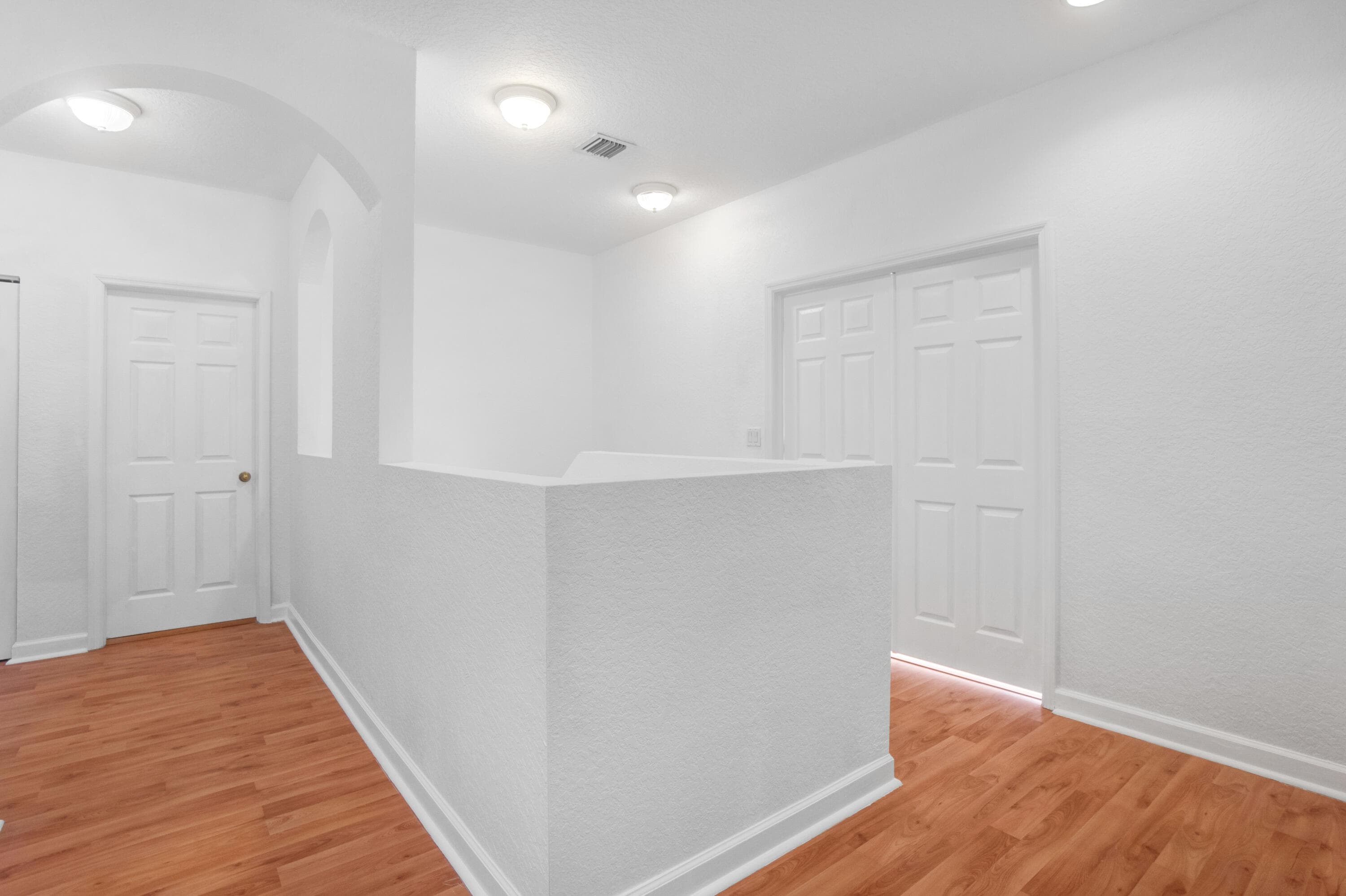 9002 SW 214th Lane, Cutler Bay, FL 33189 — photo 26 of 38