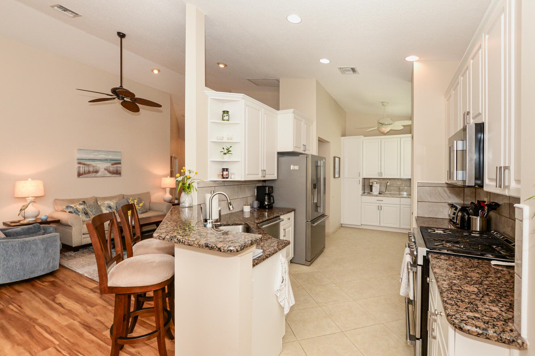 421 NW Sunview Way, Port St. Lucie, FL 34986 — photo 16 of 48