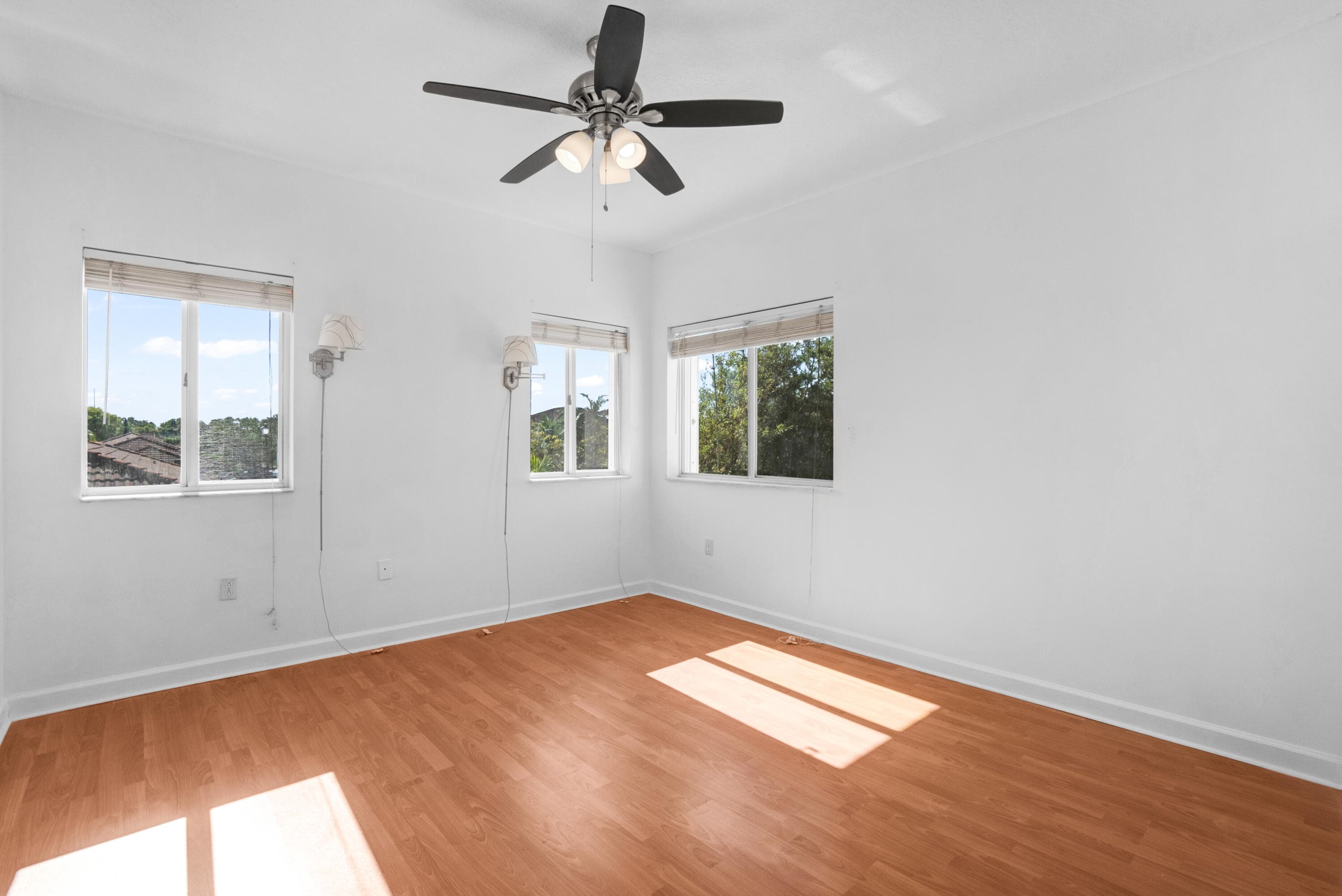 9002 SW 214th Lane, Cutler Bay, FL 33189 — photo 27 of 38