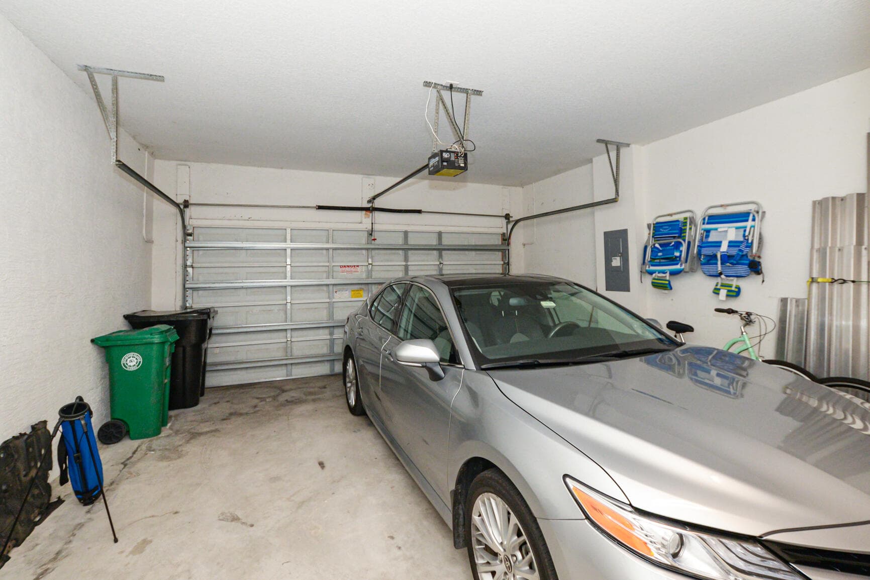 421 NW Sunview Way, Port St. Lucie, FL 34986 — photo 33 of 48