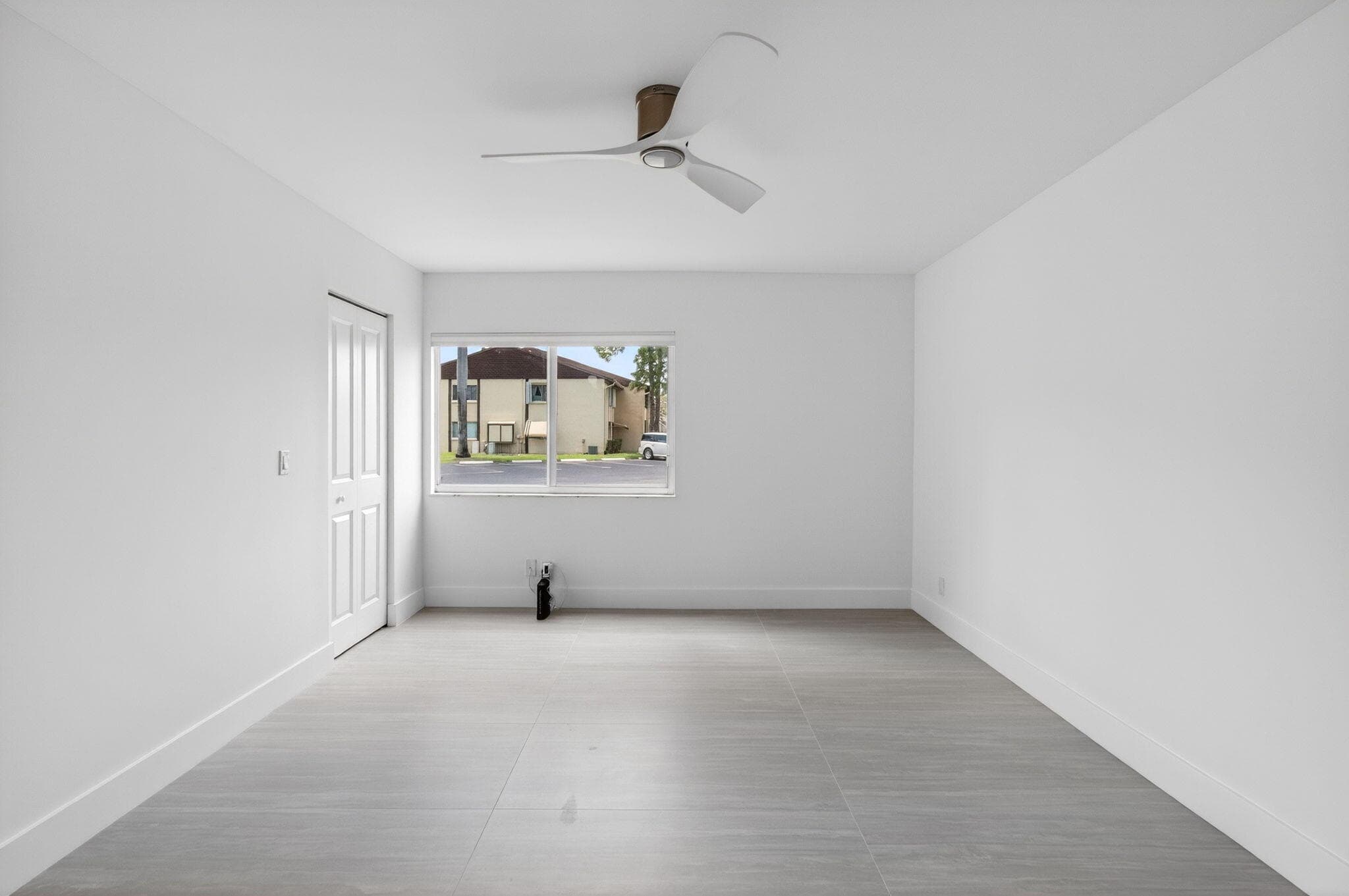 314 Pine Ridge Circle A1, Greenacres, FL 33463 — photo 32 of 44