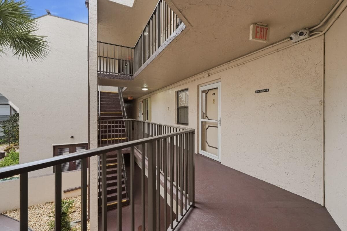 6751 N University Drive Unit 212, Tamarac, FL 33321 — photo 49 of 55