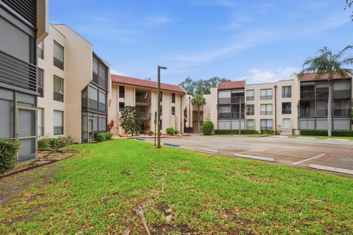 6751 N University Drive Unit 212, Tamarac, FL 33321 — photo 53 of 55