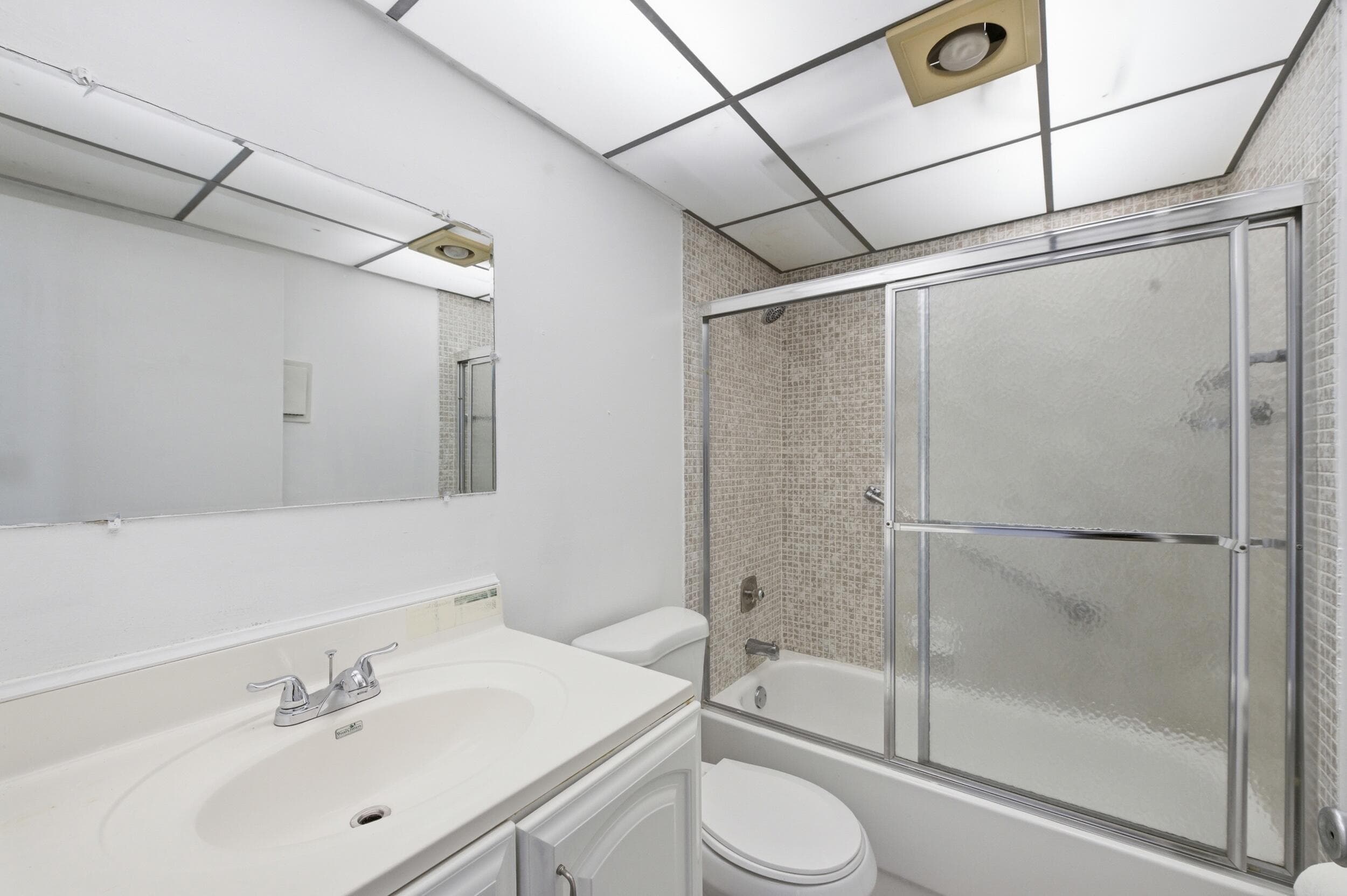 452 Normandy J, Delray Beach, FL 33484 — photo 12 of 38