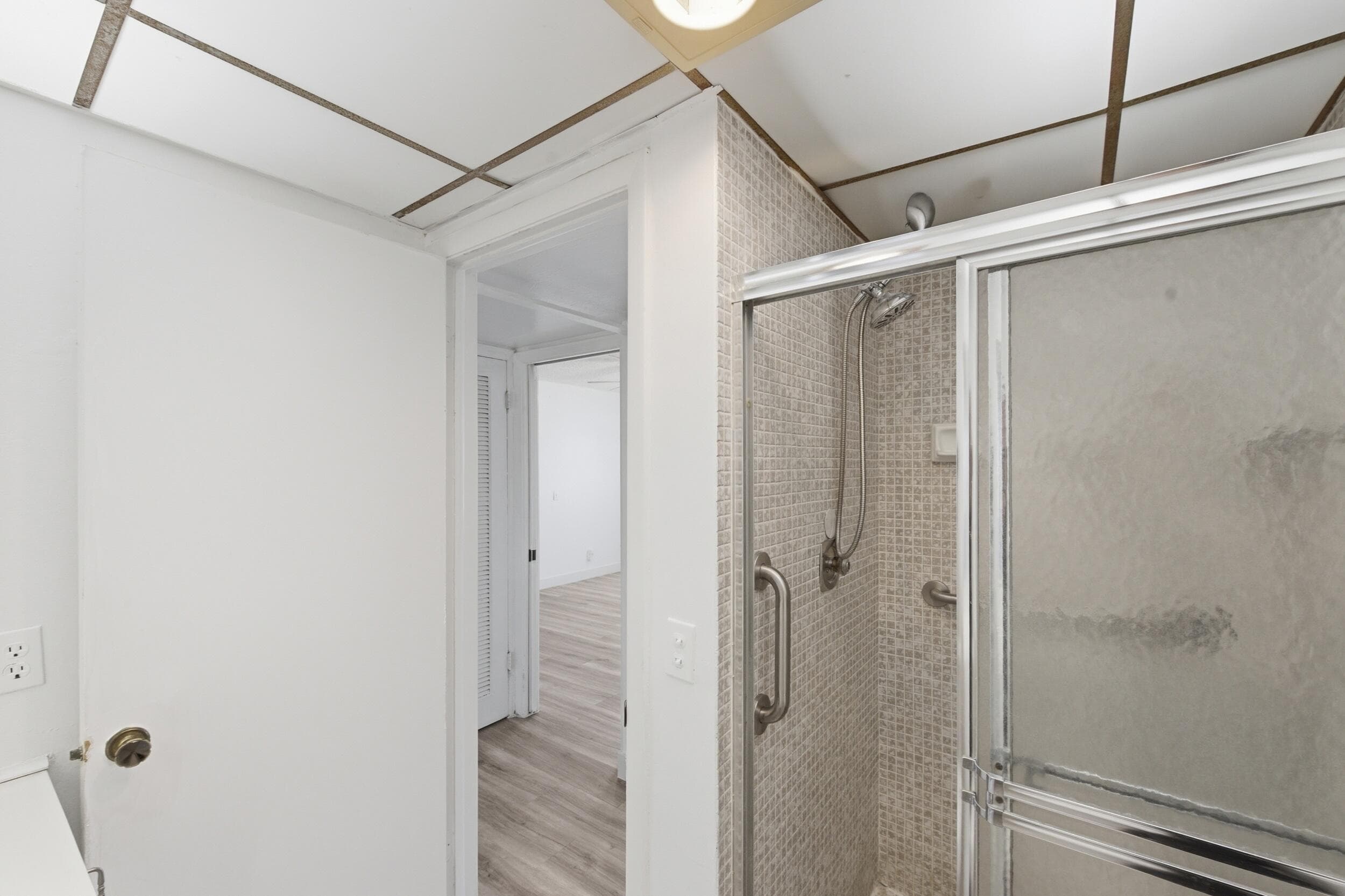 452 Normandy J, Delray Beach, FL 33484 — photo 14 of 38