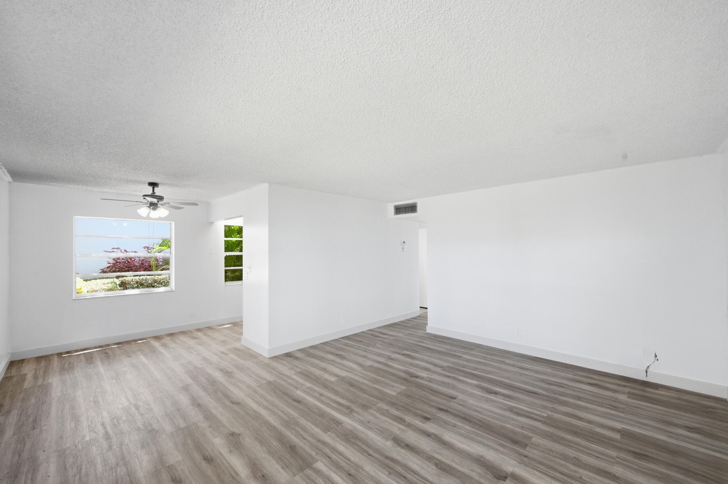 452 Normandy J, Delray Beach, FL 33484 — photo 19 of 38