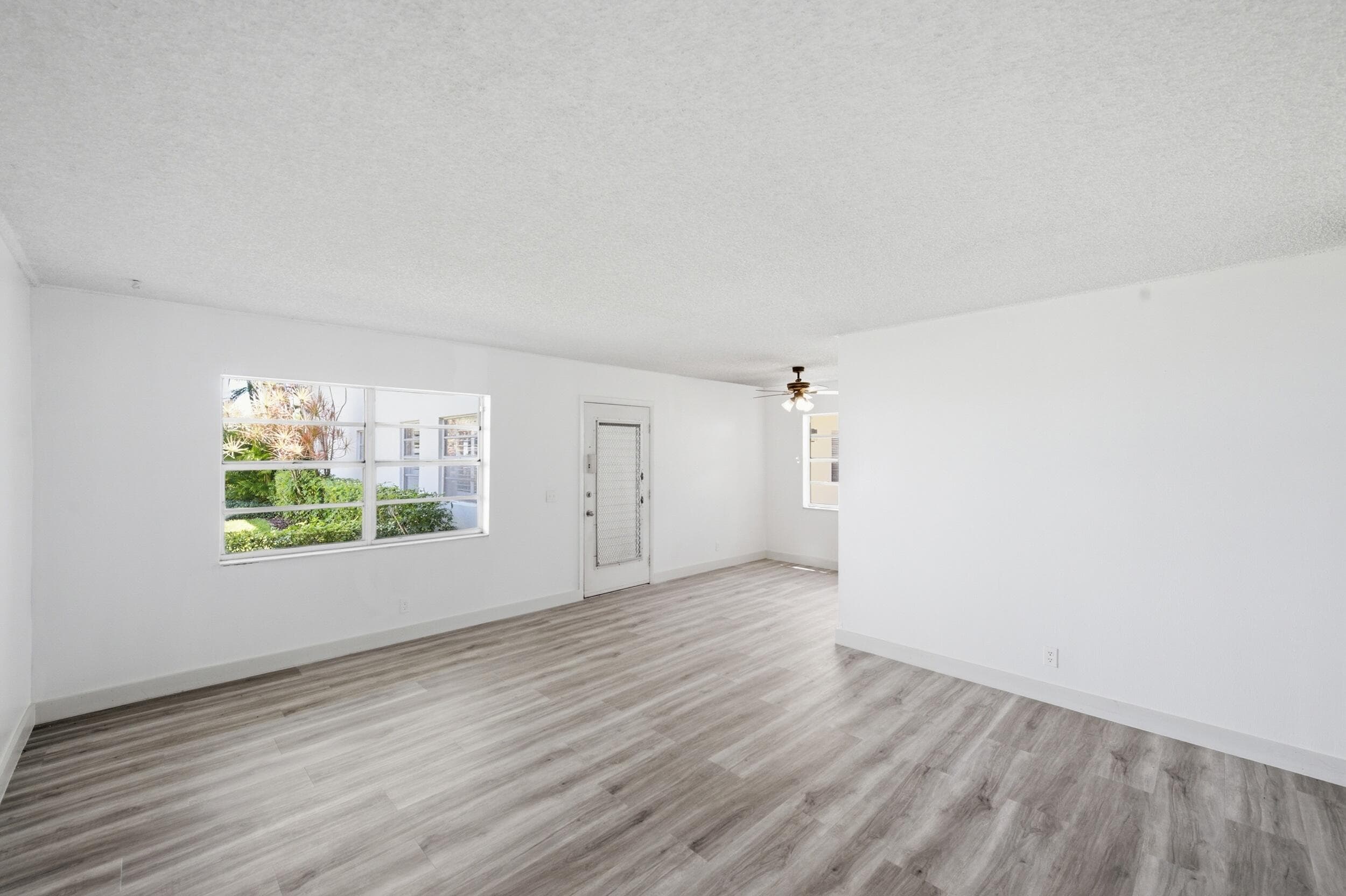 452 Normandy J, Delray Beach, FL 33484 — photo 20 of 38