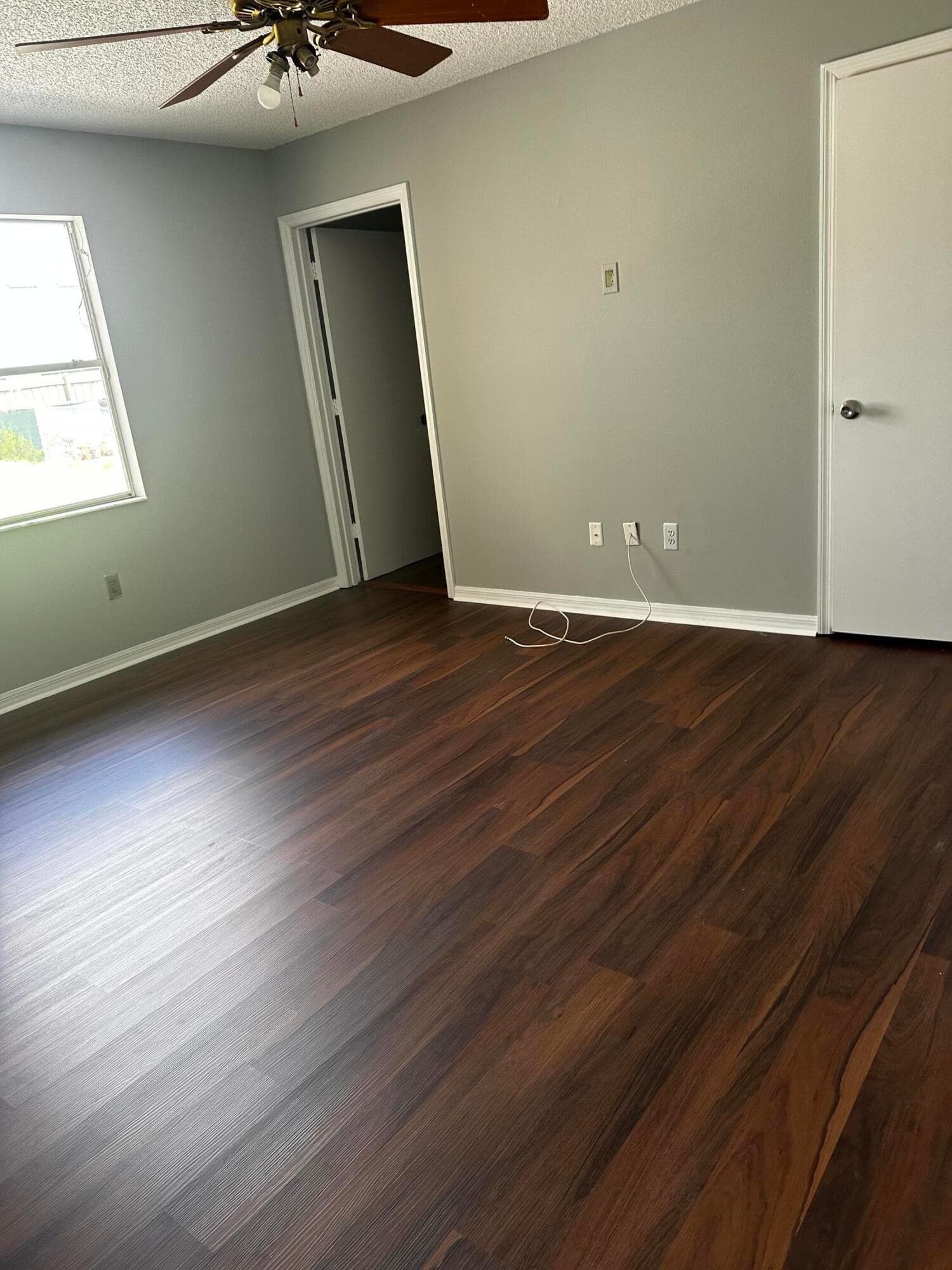 1021 SW Dubois Avenue, Port St. Lucie, FL 34953 — photo 8 of 13