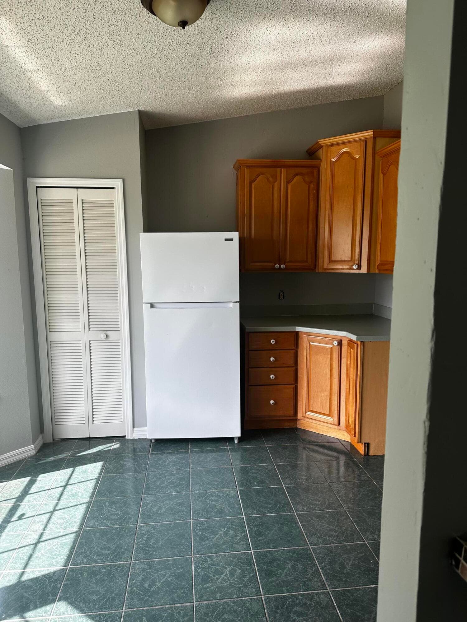 1021 SW Dubois Avenue, Port St. Lucie, FL 34953 — photo 6 of 13