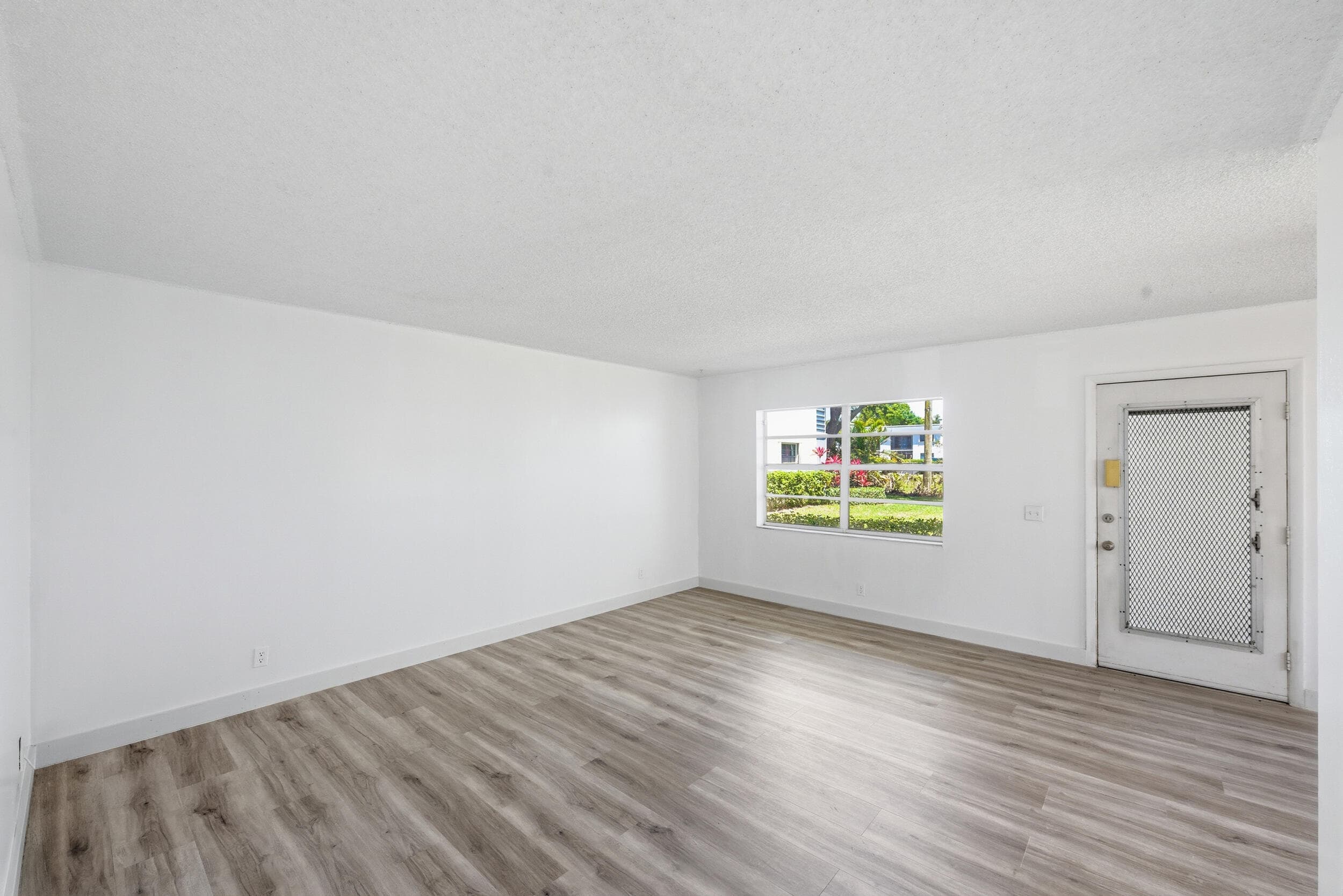 452 Normandy J, Delray Beach, FL 33484 — photo 21 of 38