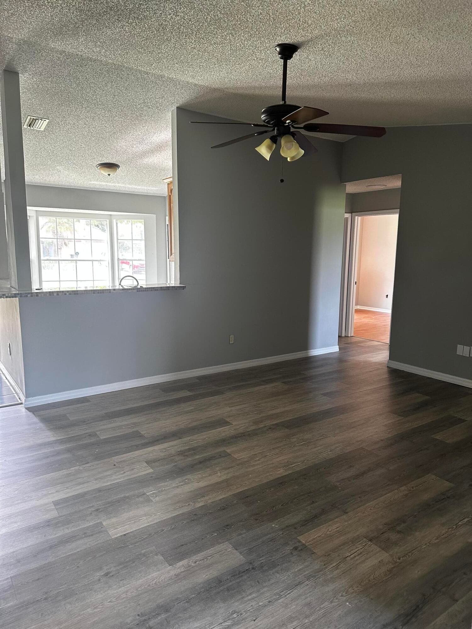 1021 SW Dubois Avenue, Port St. Lucie, FL 34953 — photo 9 of 13