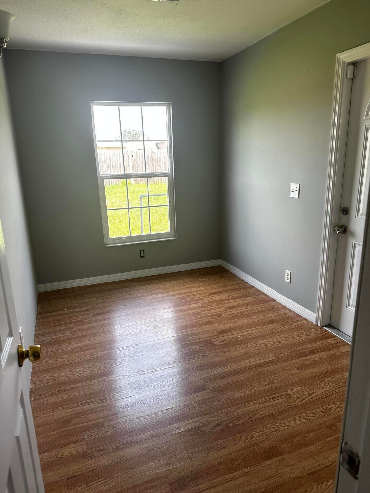 1021 SW Dubois Avenue, Port St. Lucie, FL 34953 — photo 10 of 13