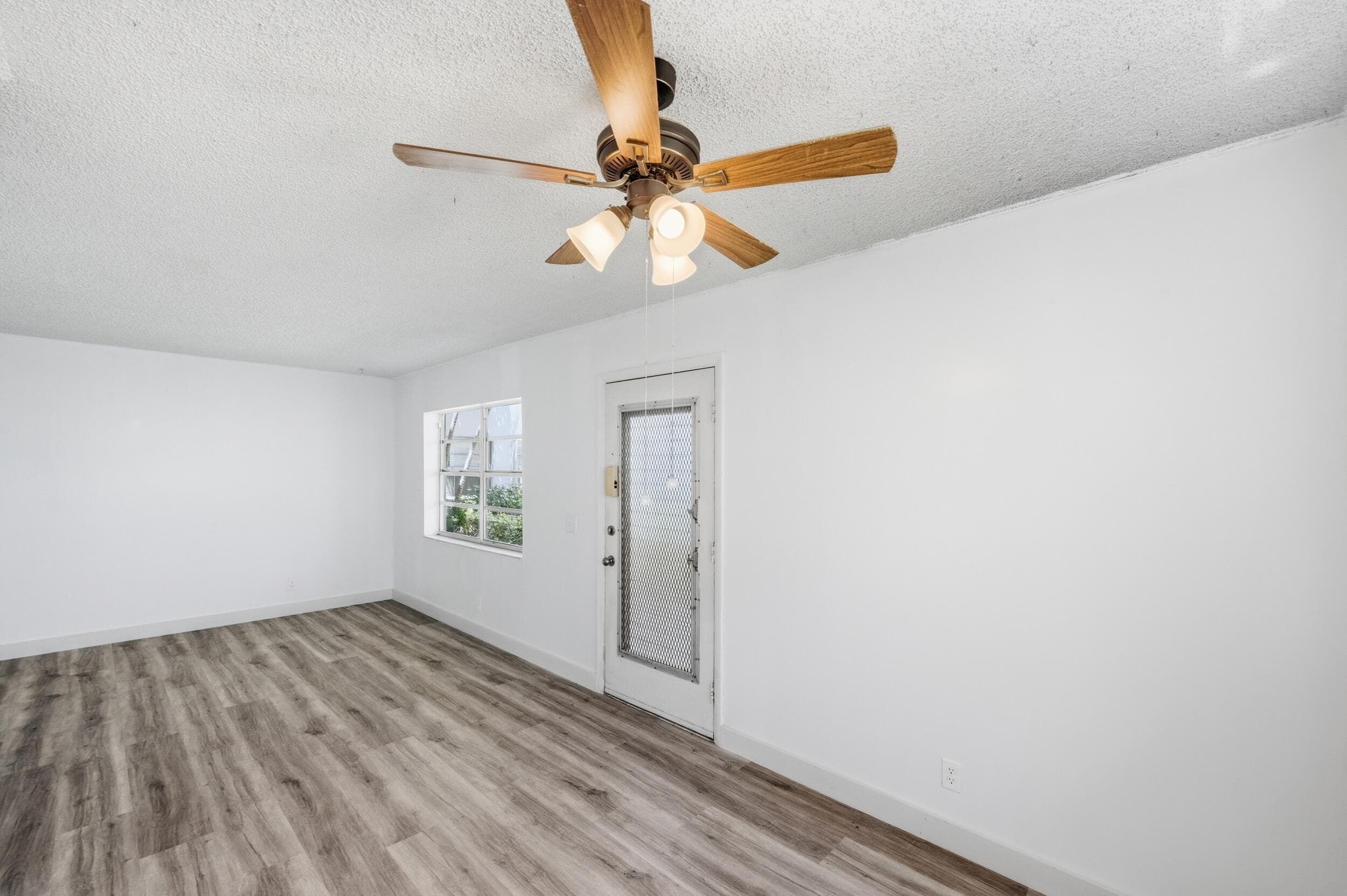 452 Normandy J, Delray Beach, FL 33484 — photo 22 of 38
