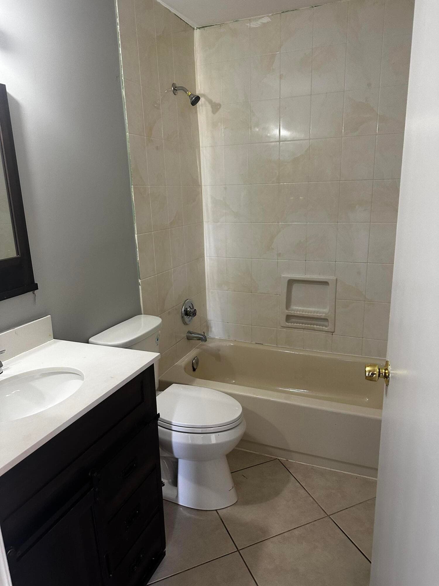 1021 SW Dubois Avenue, Port St. Lucie, FL 34953 — photo 12 of 13