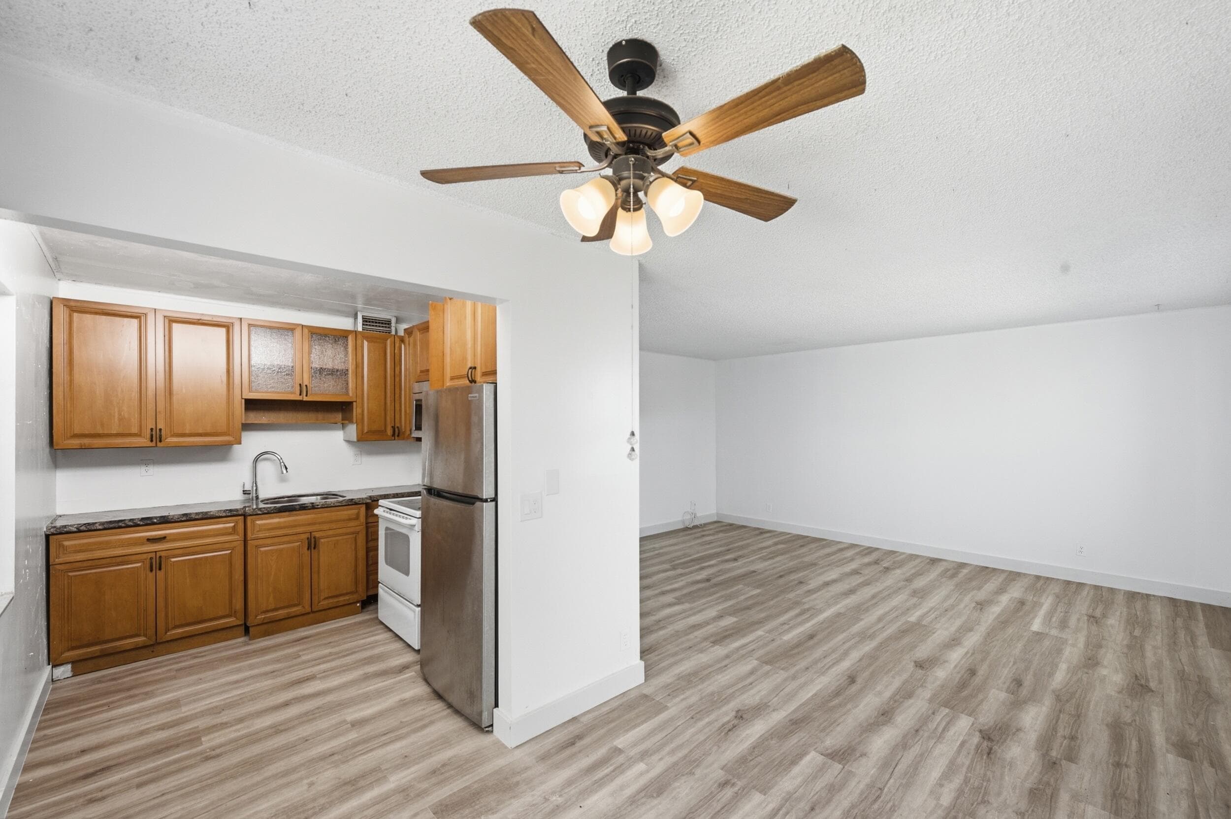 452 Normandy J, Delray Beach, FL 33484 — photo 23 of 38