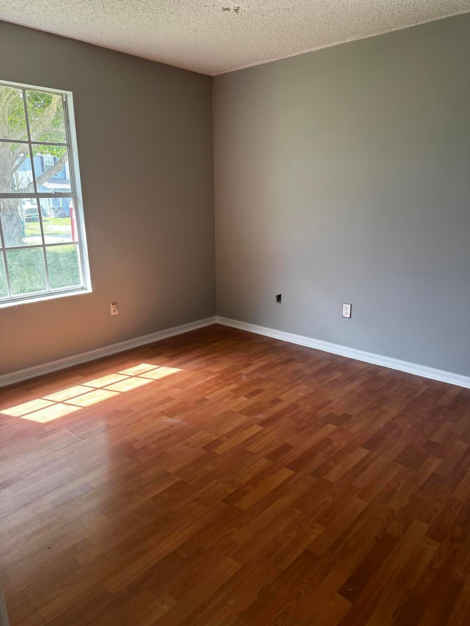 1021 SW Dubois Avenue, Port St. Lucie, FL 34953 — photo 13 of 13