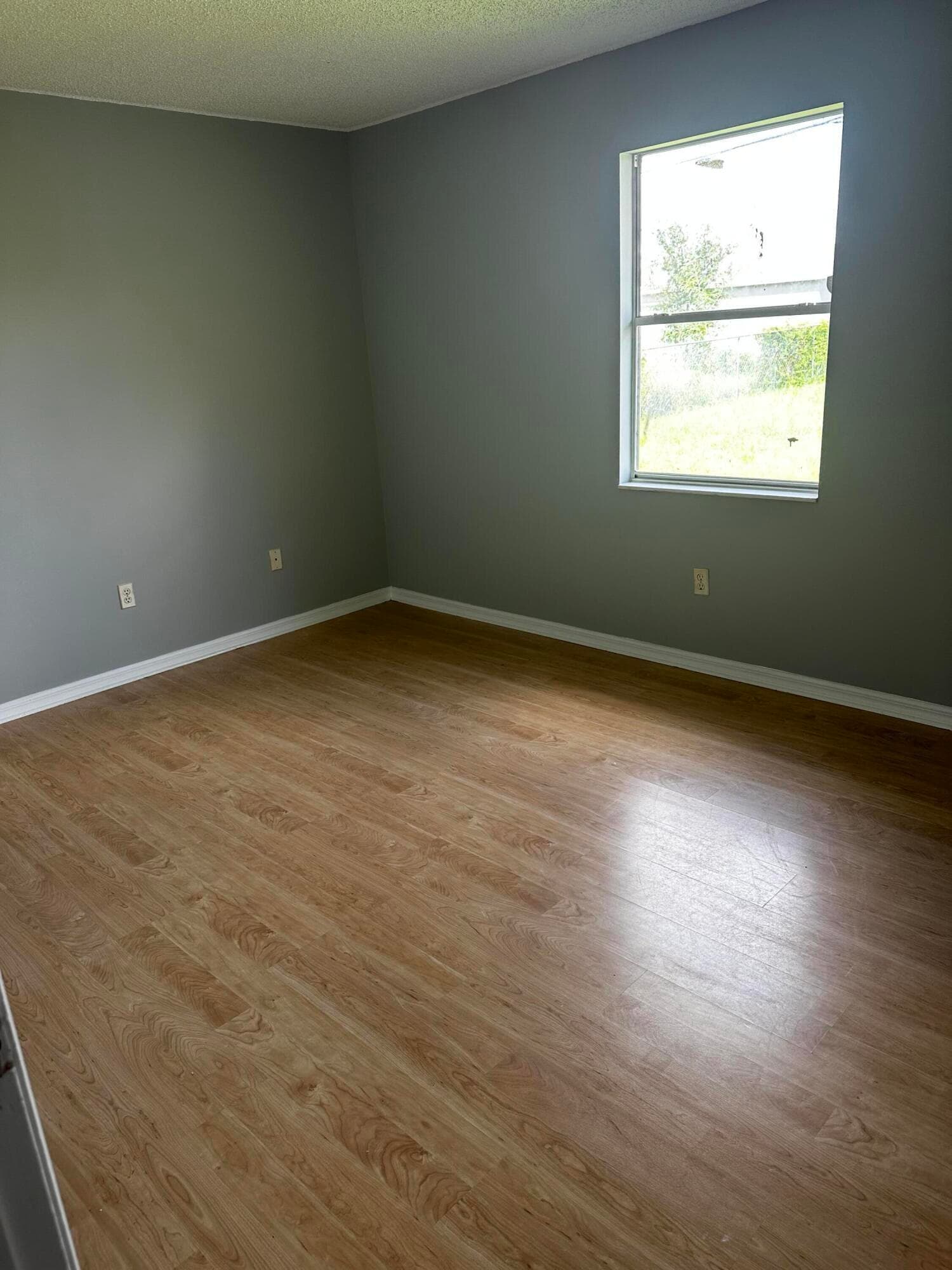 1021 SW Dubois Avenue, Port St. Lucie, FL 34953 — photo 4 of 13