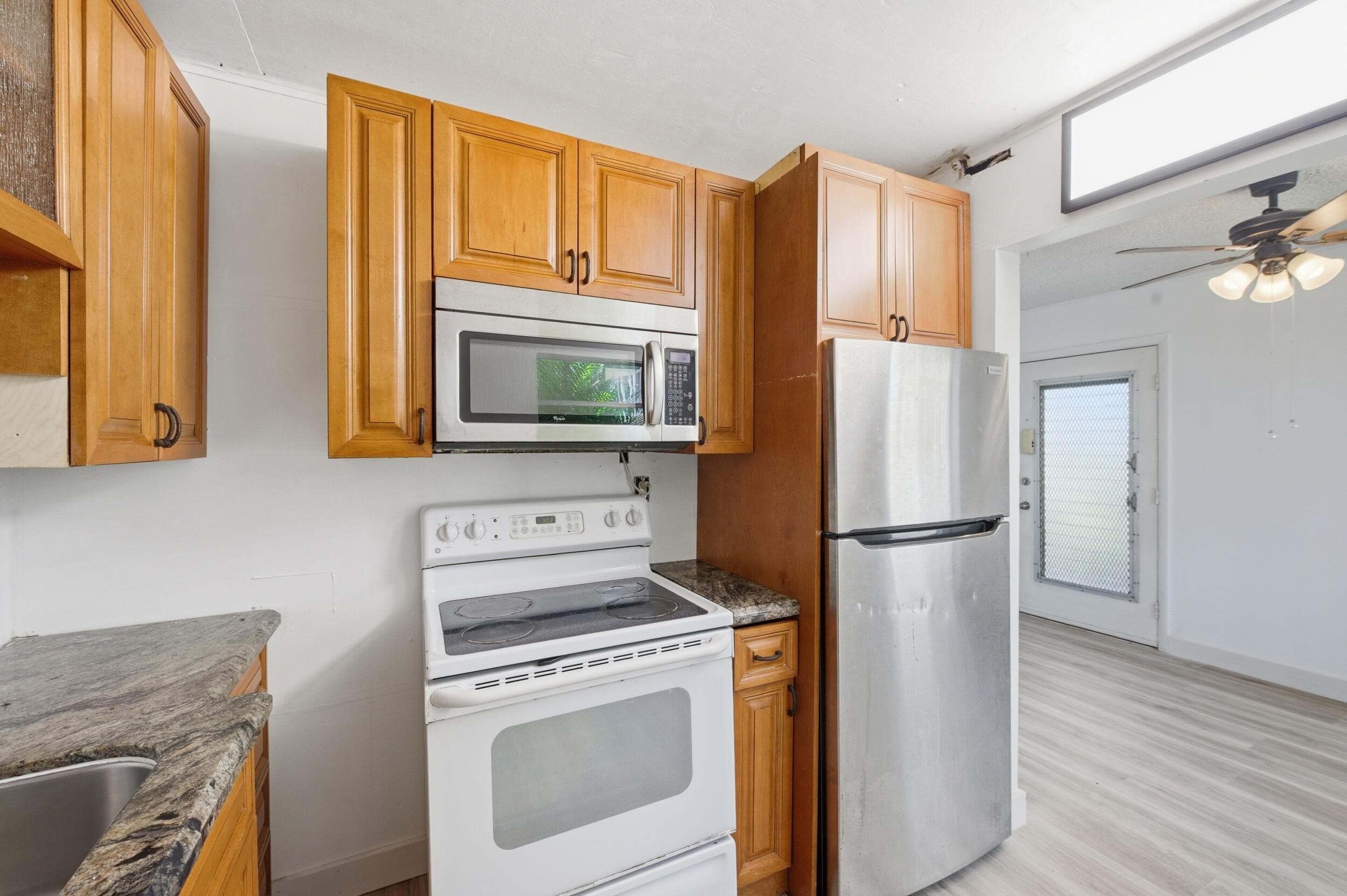 452 Normandy J, Delray Beach, FL 33484 — photo 24 of 38