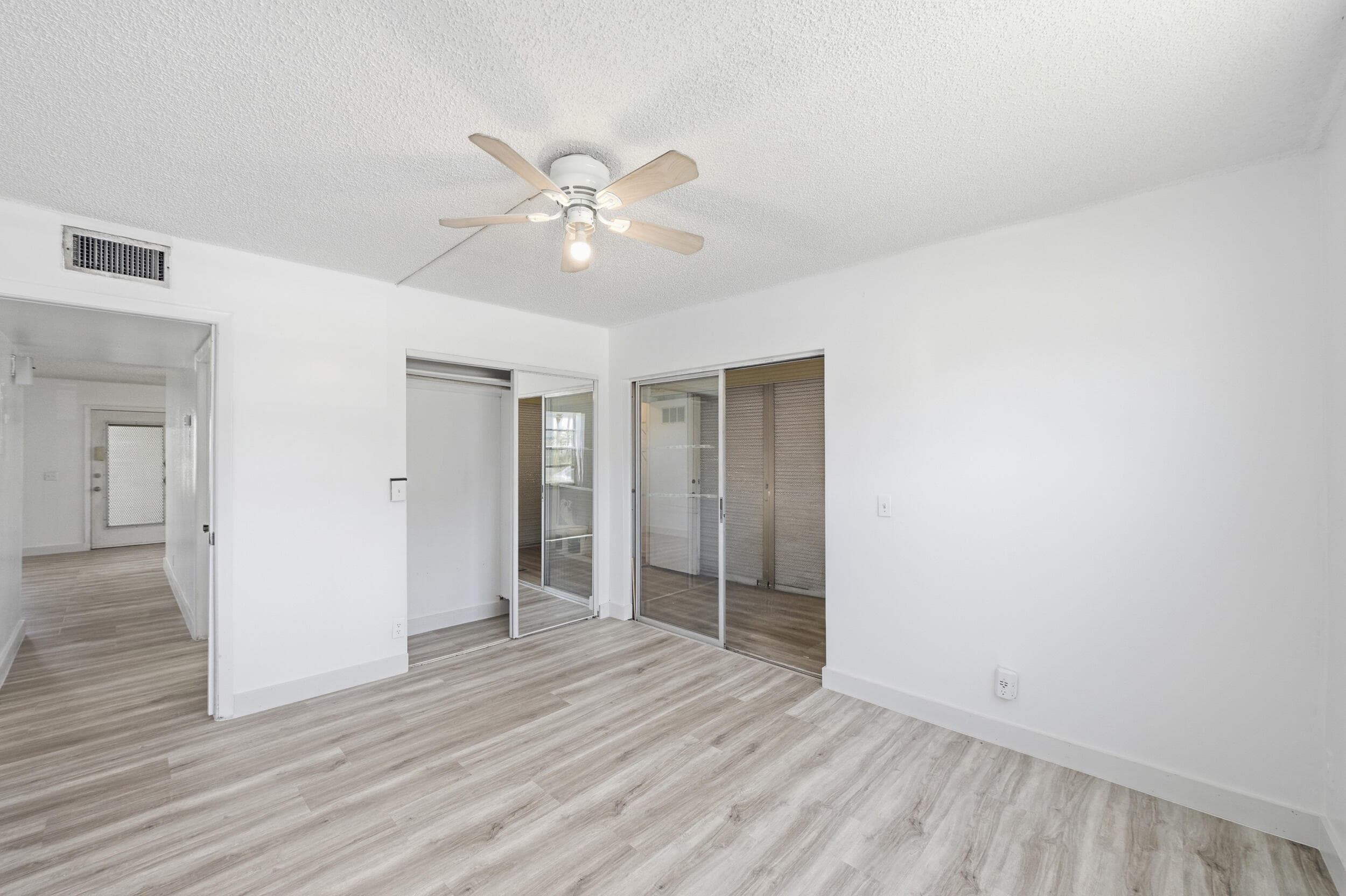 452 Normandy J, Delray Beach, FL 33484 — photo 25 of 38
