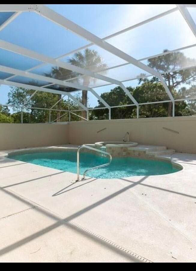 5180 SE Sweetbrier Terrace, Hobe Sound, FL 33455 — photo 3 of 18