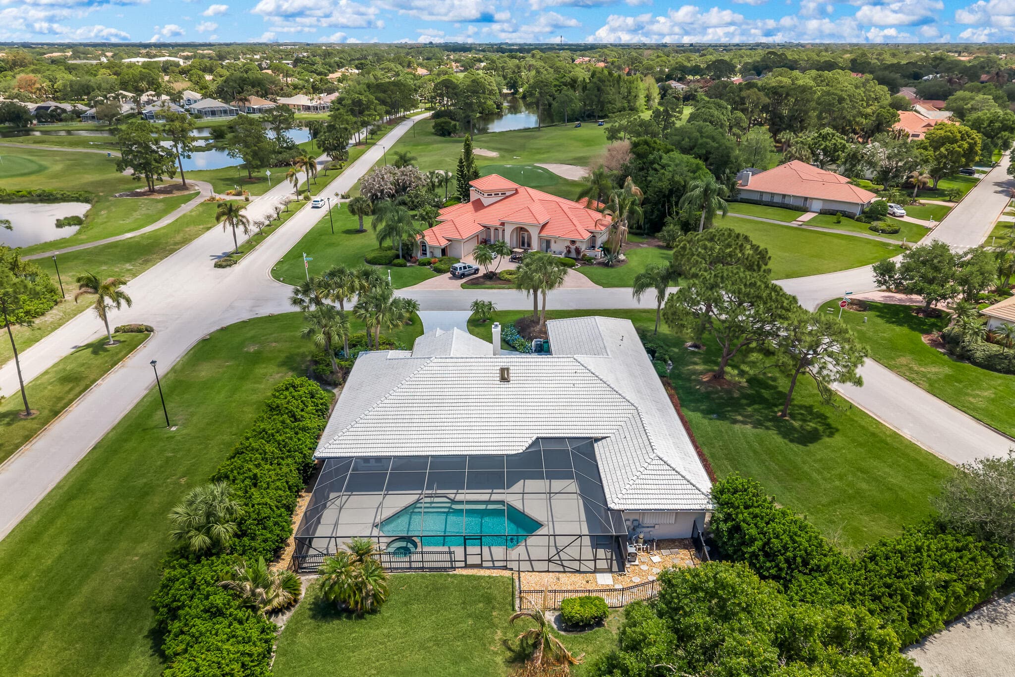 1402 SW Osprey Cove, Port St. Lucie, FL 34986 — photo 6 of 74