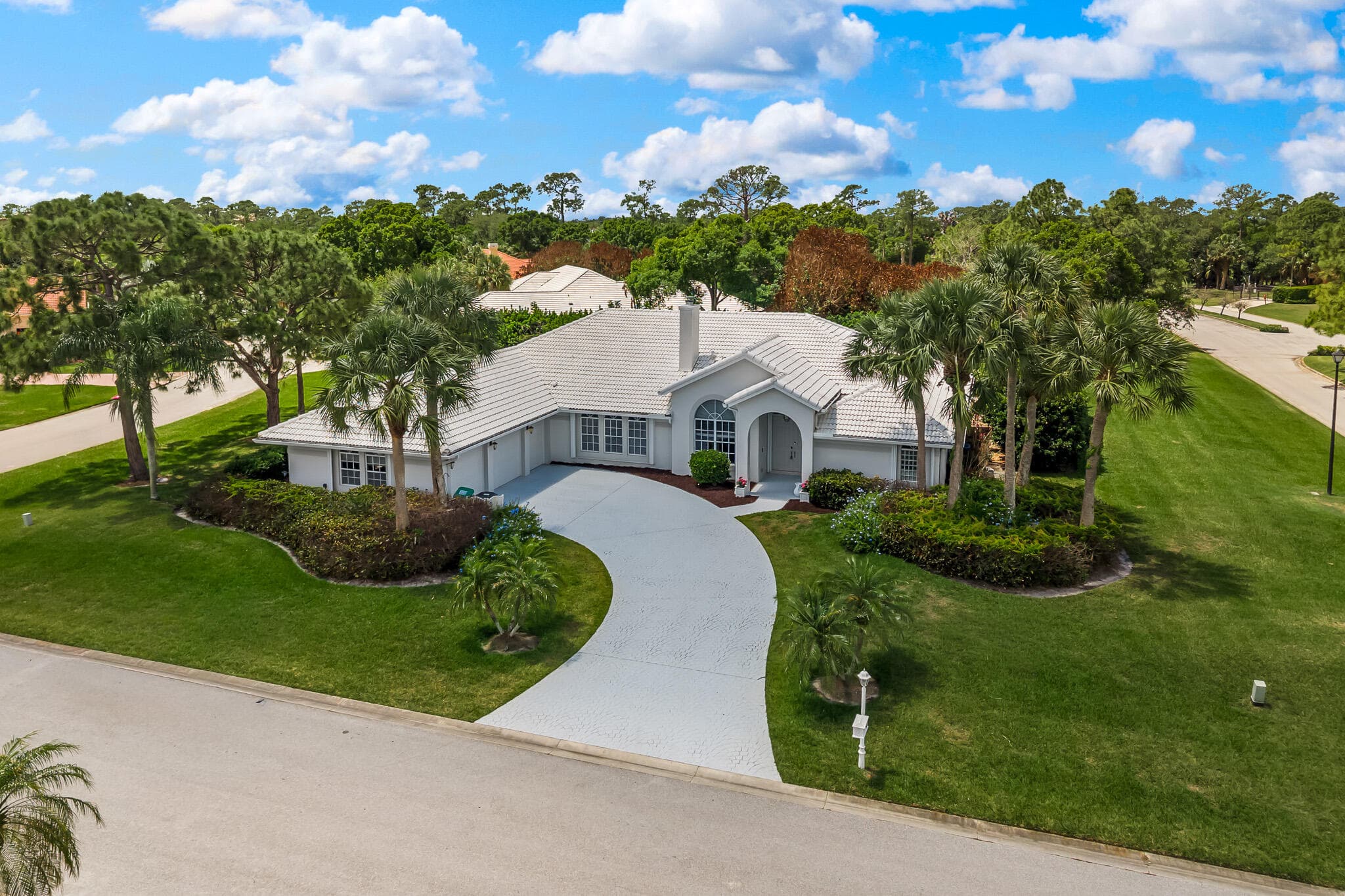 1402 SW Osprey Cove, Port St. Lucie, FL 34986 — photo 7 of 74