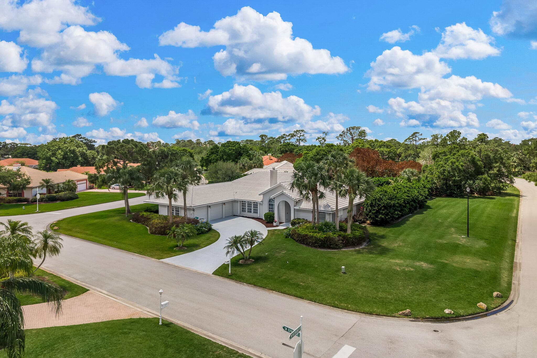 1402 SW Osprey Cove, Port St. Lucie, FL 34986 — photo 8 of 74