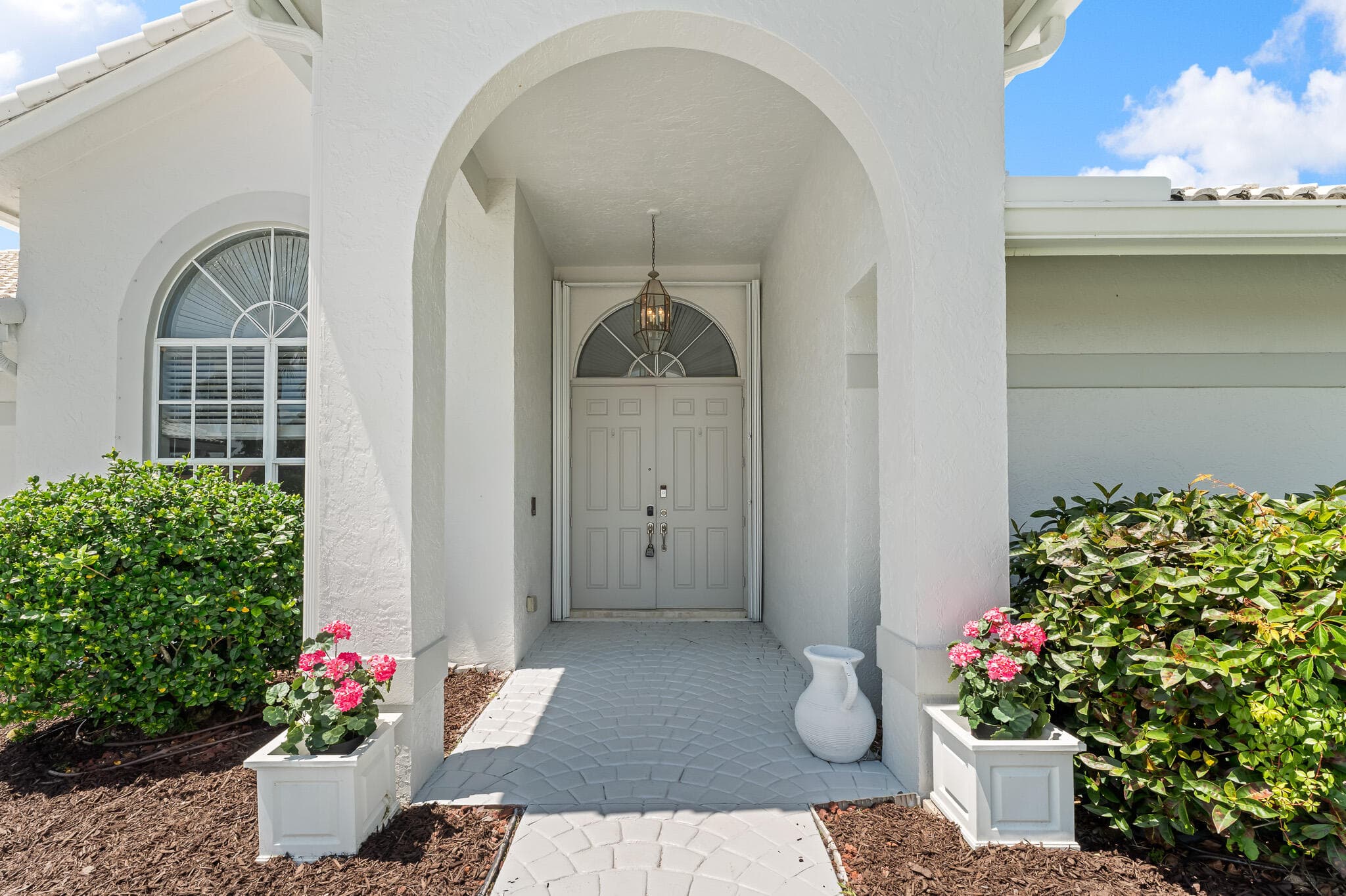 1402 SW Osprey Cove, Port St. Lucie, FL 34986 — photo 10 of 74