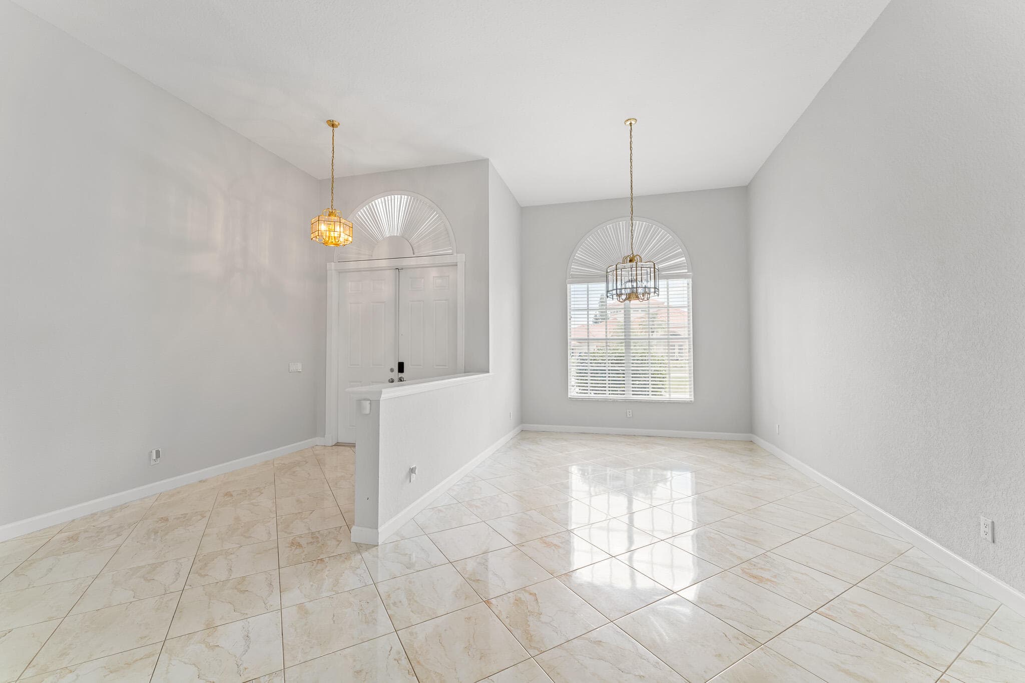 1402 SW Osprey Cove, Port St. Lucie, FL 34986 — photo 11 of 74