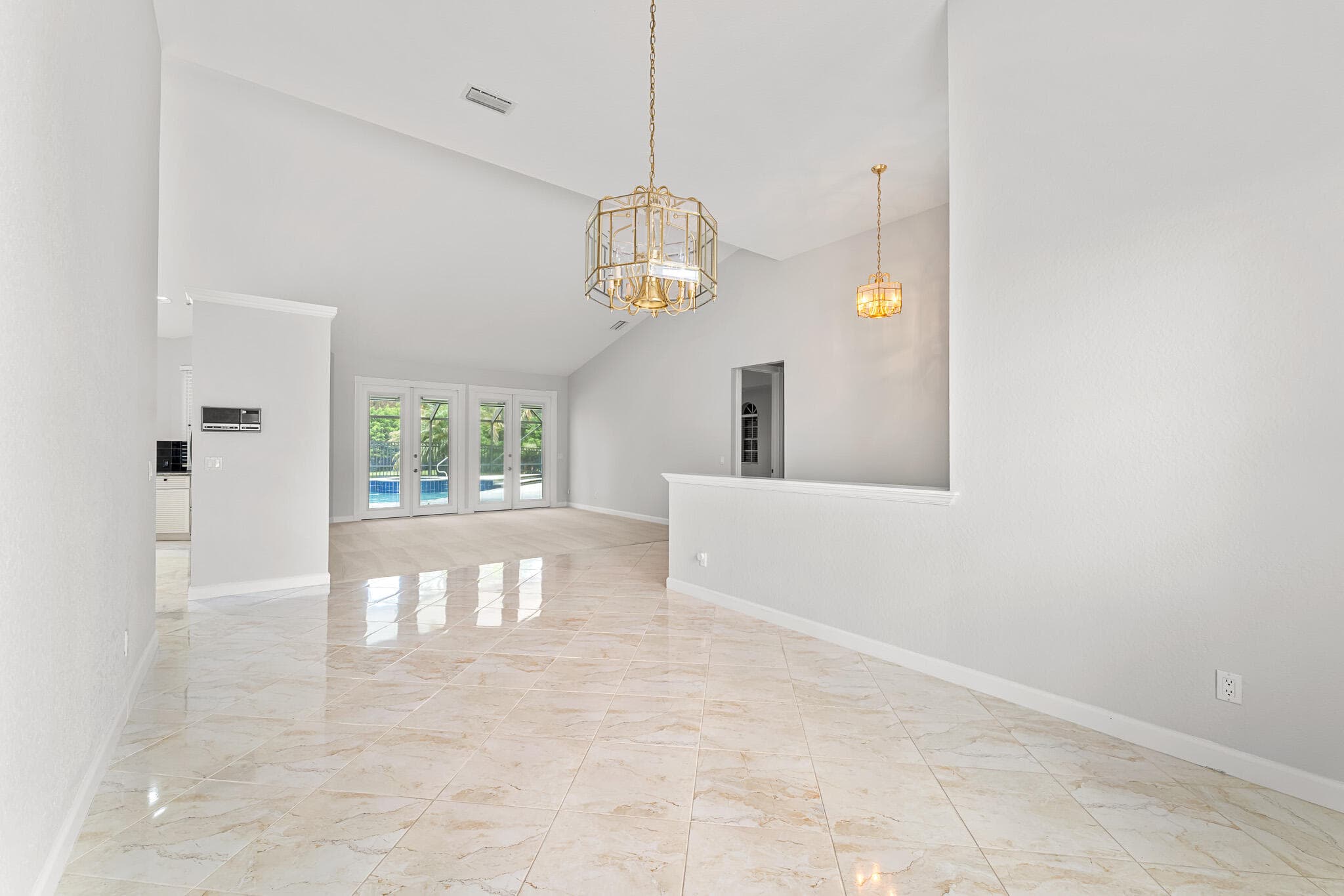 1402 SW Osprey Cove, Port St. Lucie, FL 34986 — photo 12 of 74