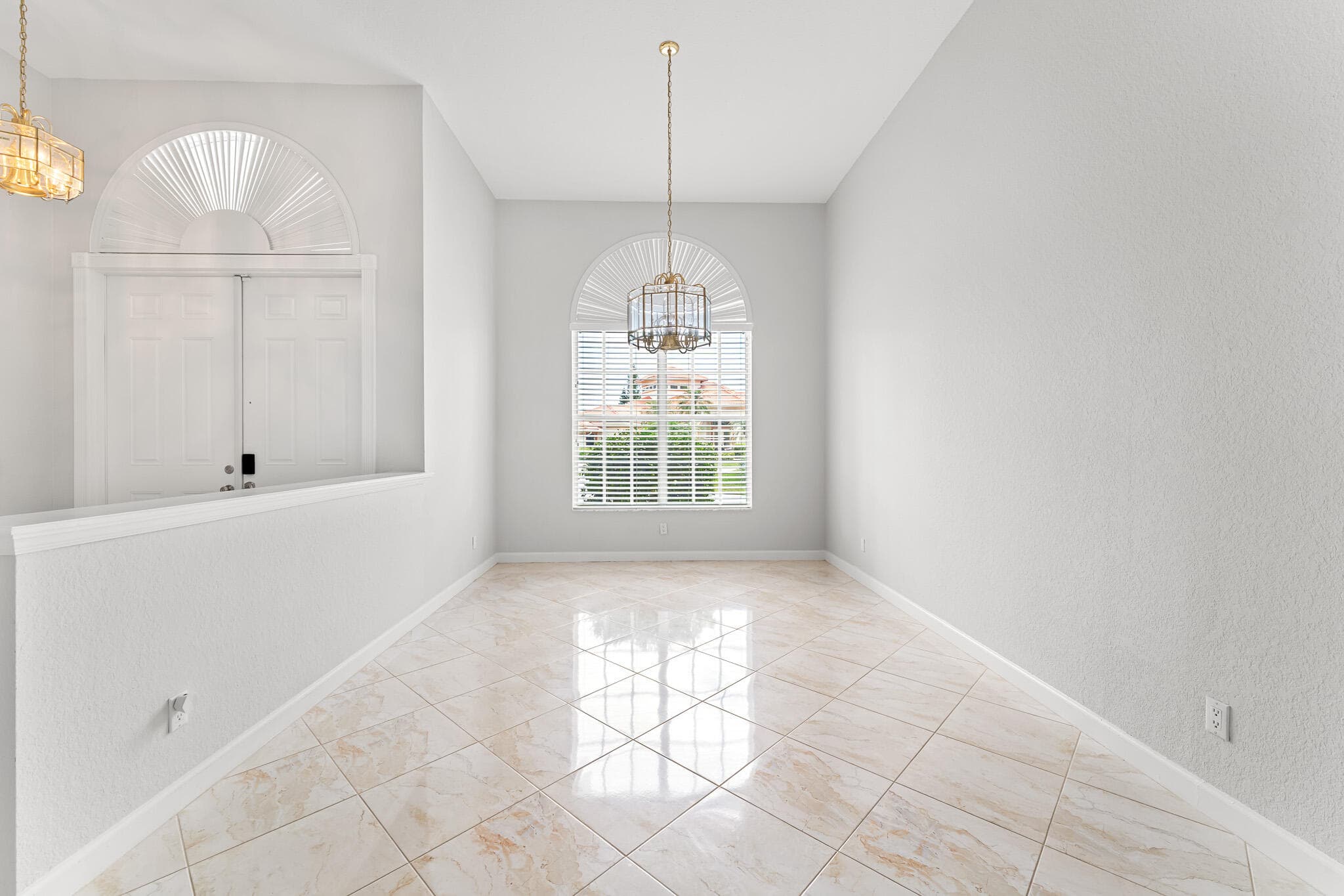 1402 SW Osprey Cove, Port St. Lucie, FL 34986 — photo 19 of 74