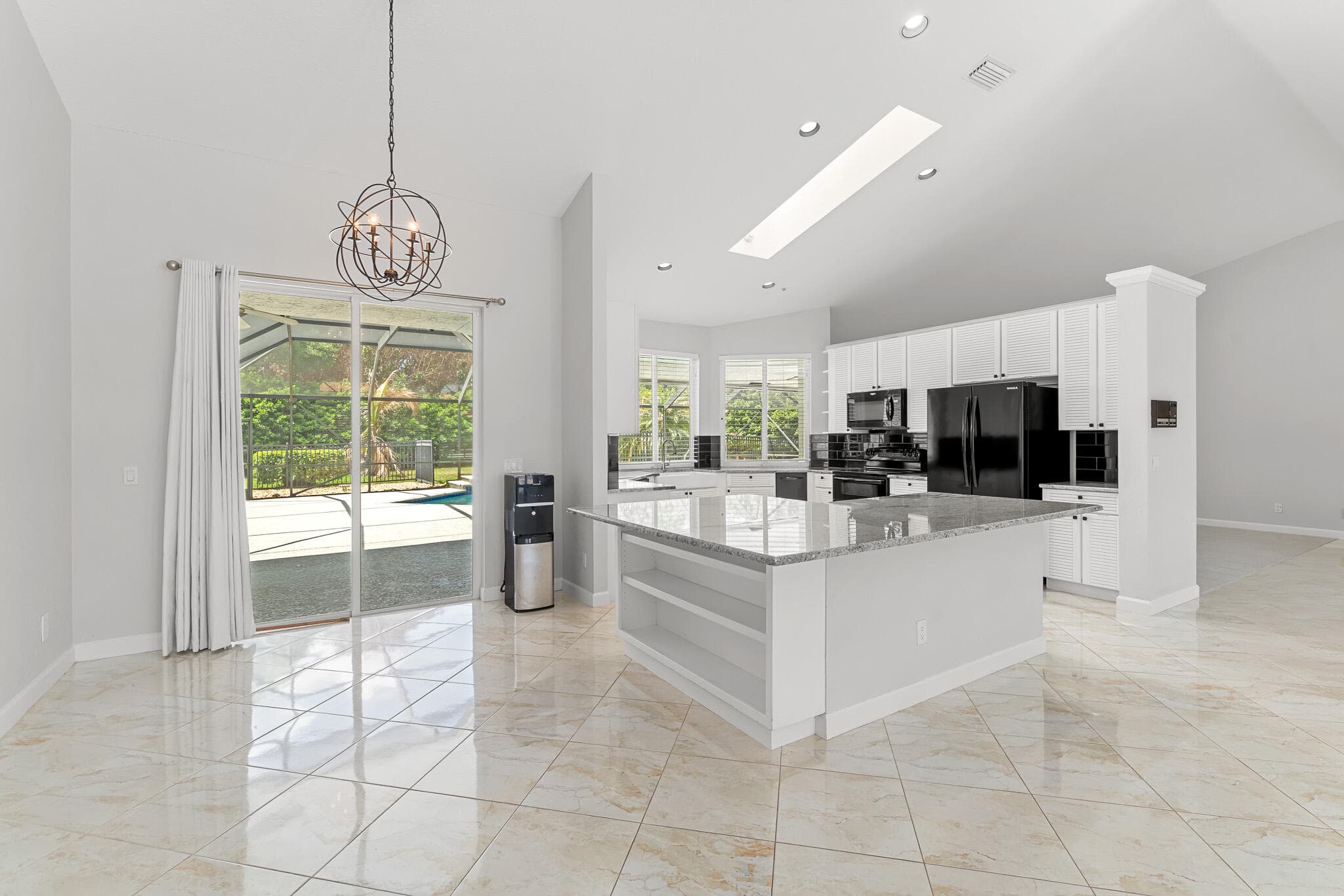 1402 SW Osprey Cove, Port St. Lucie, FL 34986 — photo 20 of 74