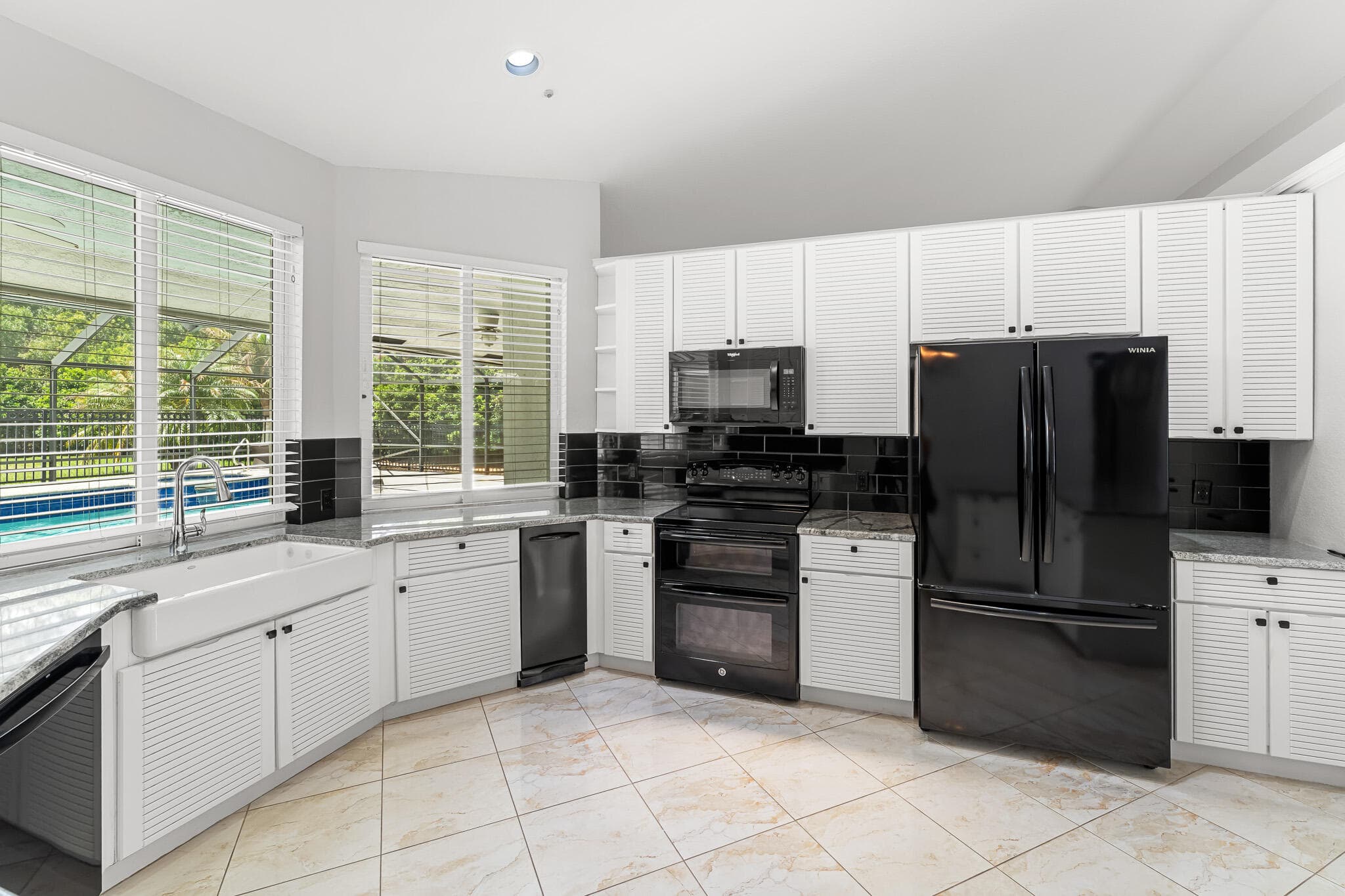 1402 SW Osprey Cove, Port St. Lucie, FL 34986 — photo 23 of 74