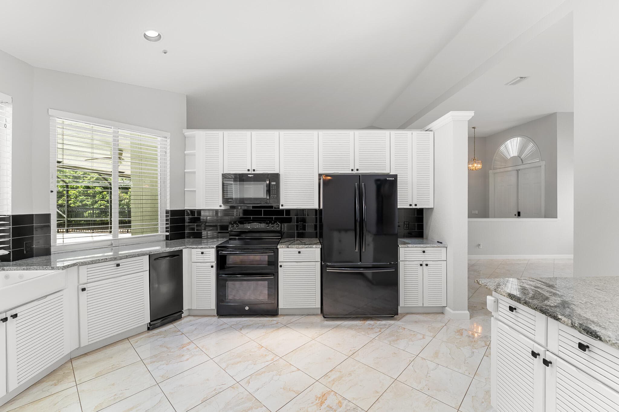 1402 SW Osprey Cove, Port St. Lucie, FL 34986 — photo 27 of 74
